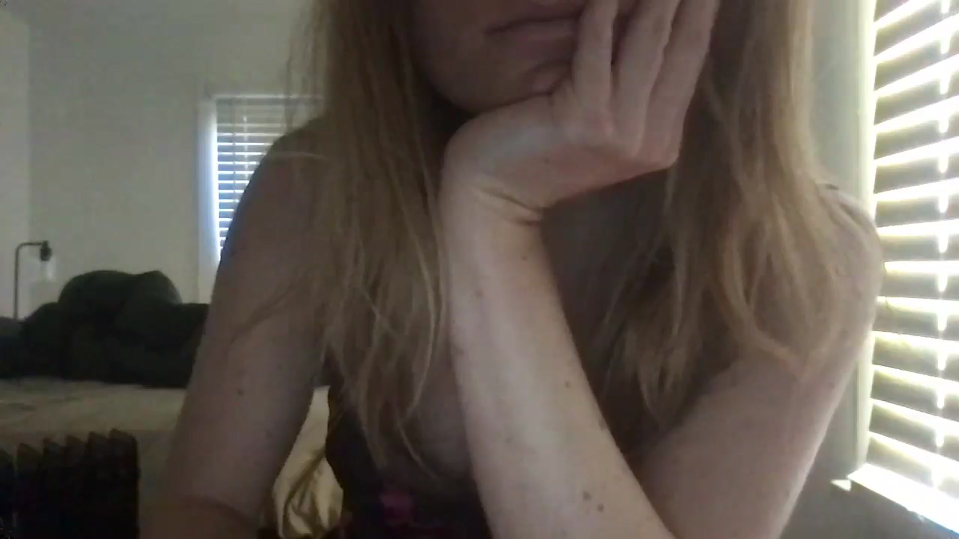 Gallery image thumbnail from TessEmme's myfreecams stream on, 01/28/2026, 18:13 image 20 of 20