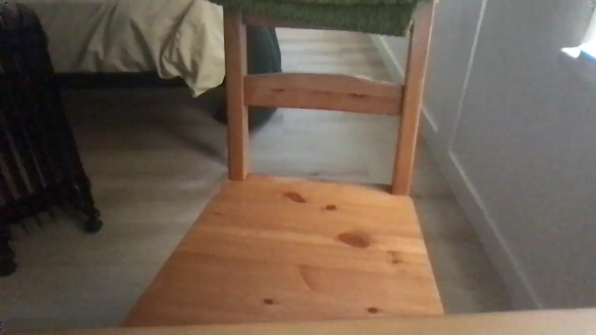 Gallery image thumbnail from TessEmme's myfreecams stream on, 01/28/2026, 18:13 image 16 of 20