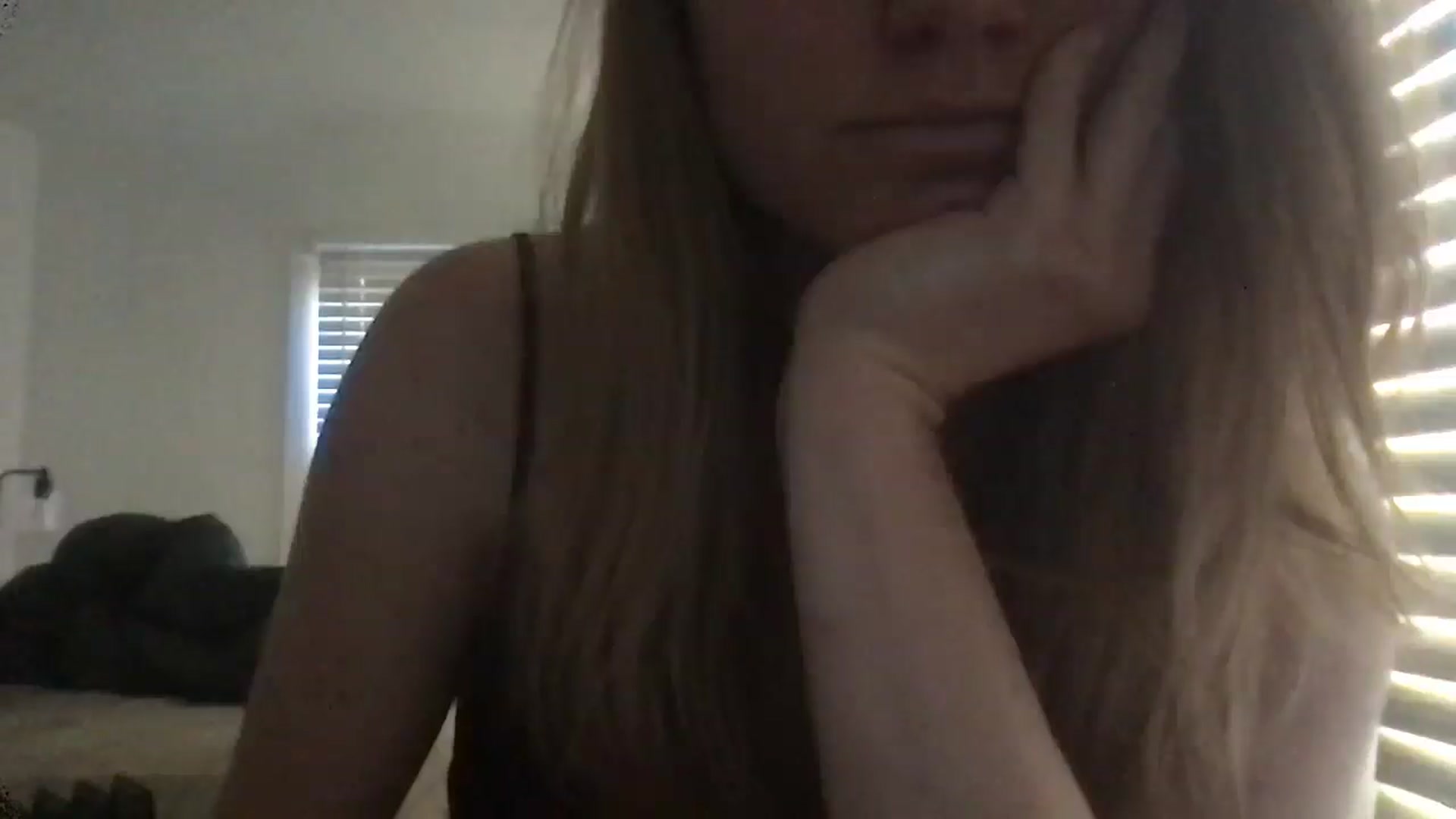 Gallery image thumbnail from TessEmme's myfreecams stream on, 01/28/2026, 18:13 image 11 of 20