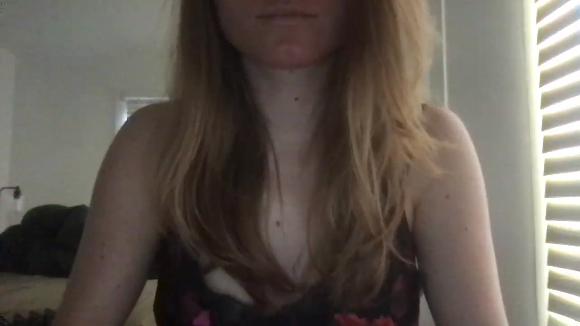Gallery image thumbnail from TessEmme's myfreecams stream on, 01/28/2026, 18:13 image 8 of 20