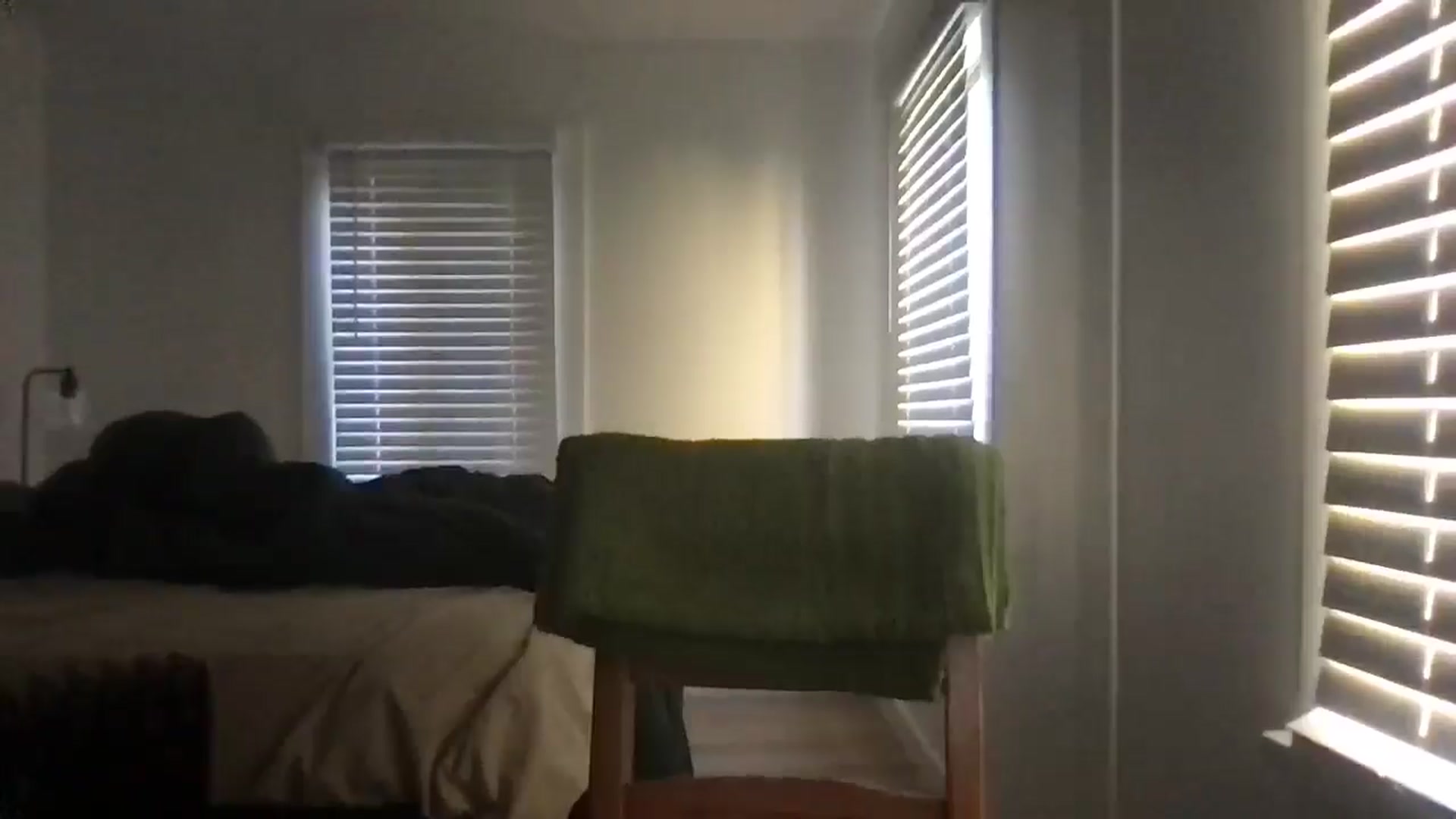 Gallery image thumbnail from TessEmme's myfreecams stream on, 01/28/2026, 18:13 image 17 of 20