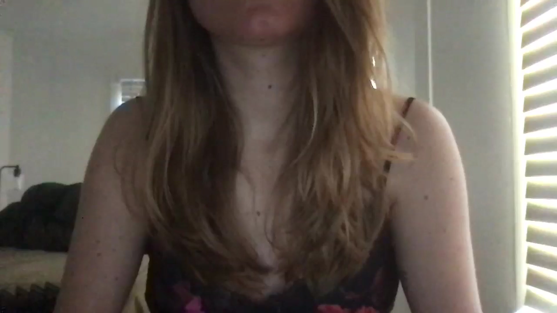 Gallery image thumbnail from TessEmme's myfreecams stream on, 01/28/2026, 18:13 image 2 of 20