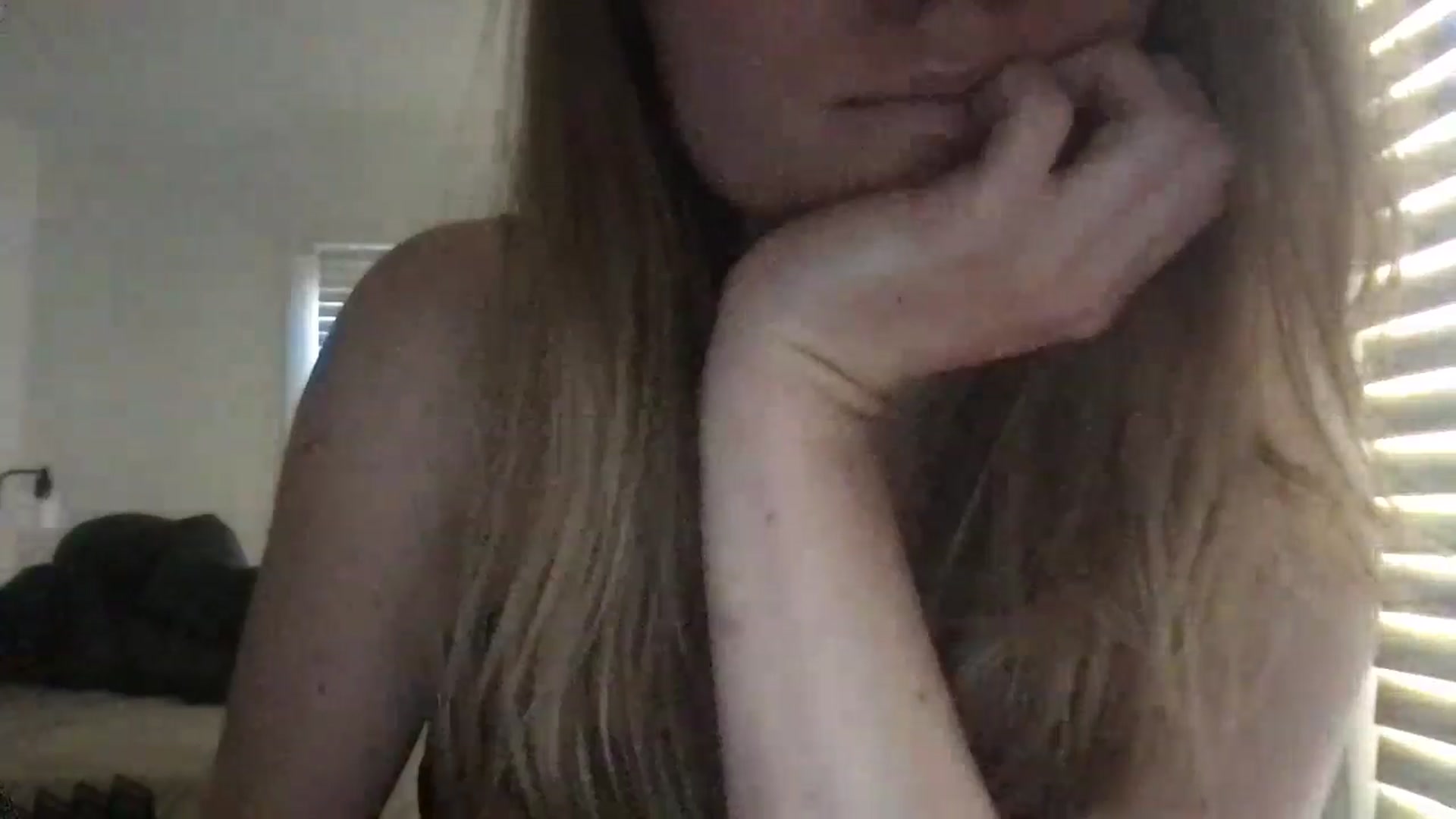 Gallery image thumbnail from TessEmme's myfreecams stream on, 01/28/2026, 18:13 image 9 of 20