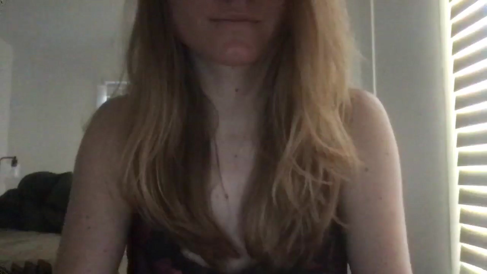 Gallery image thumbnail from TessEmme's myfreecams stream on, 01/28/2026, 18:13 image 14 of 20