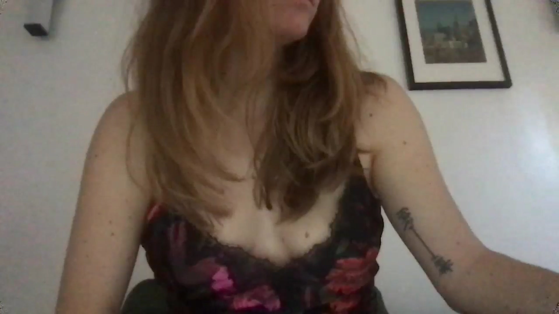 Gallery image thumbnail from TessEmme's myfreecams stream on, 01/28/2026, 20:46 image 3 of 20
