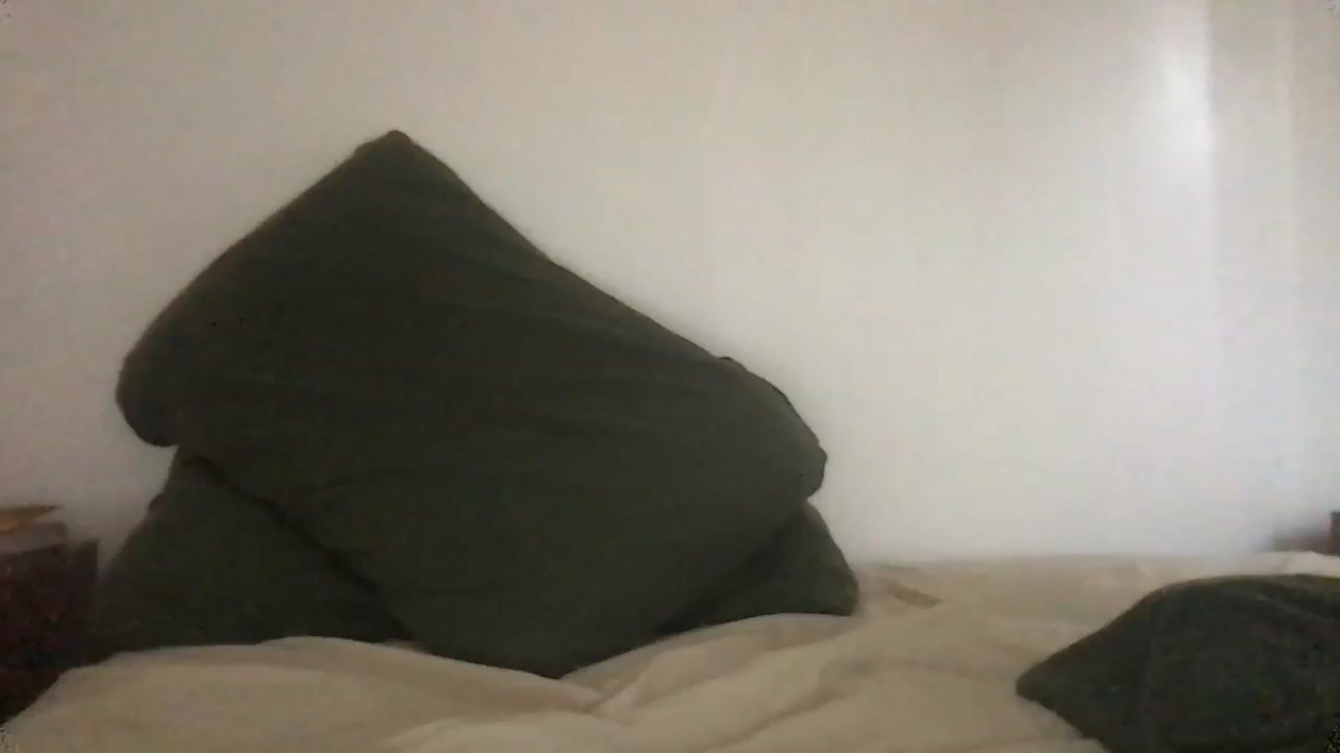 Gallery image thumbnail from TessEmme's myfreecams stream on, 01/28/2026, 20:46 image 19 of 20