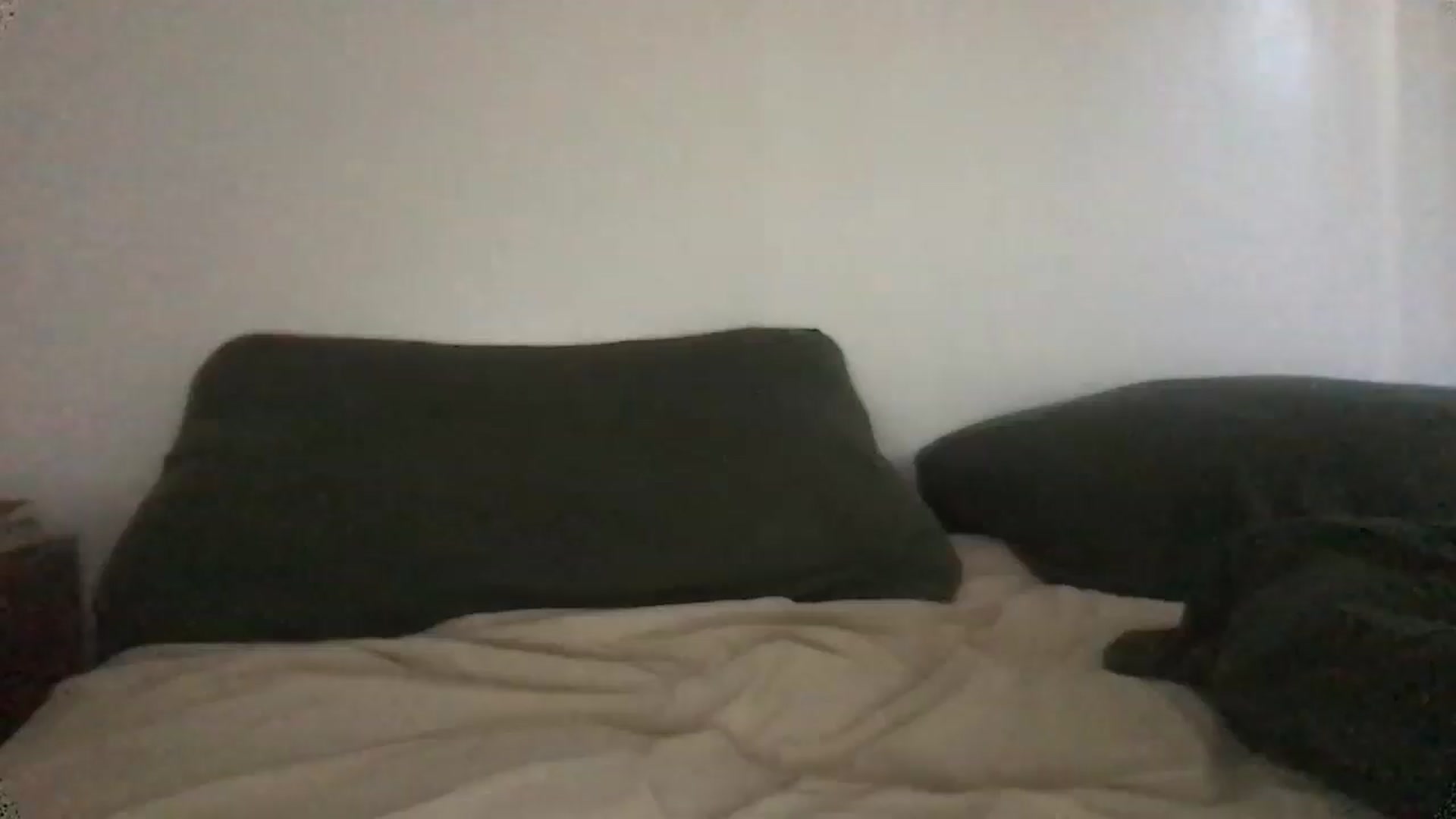 Gallery image thumbnail from TessEmme's myfreecams stream on, 01/28/2026, 20:46 image 7 of 20