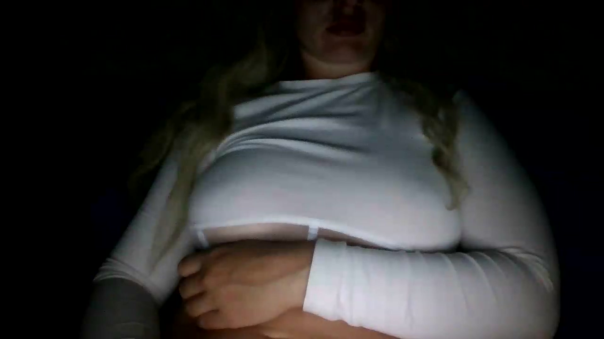 Gallery image thumbnail from TessaFox's myfreecams stream on, 06/24/2026, 19:50 image 8 of 20