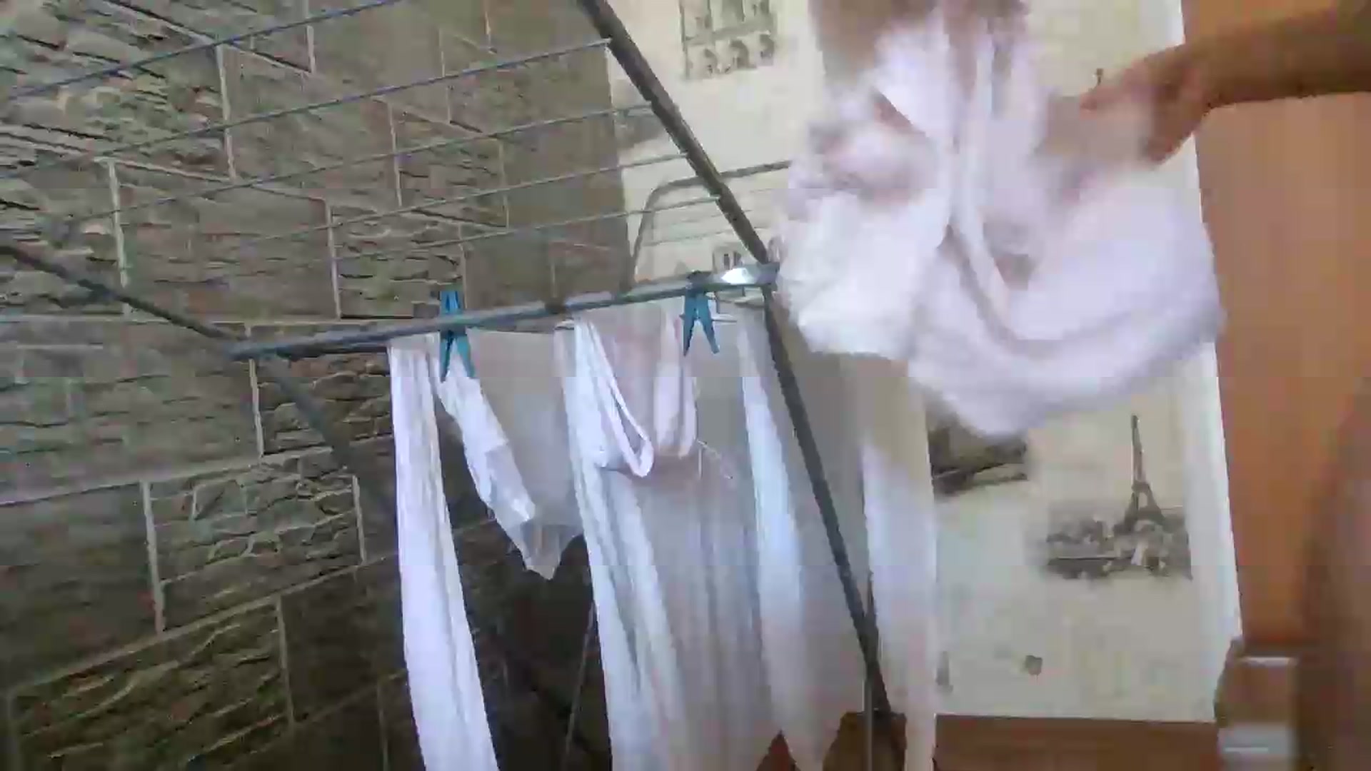 Gallery image thumbnail from TessaFox's myfreecams stream on, 06/25/2026, 08:43 image 1 of 20
