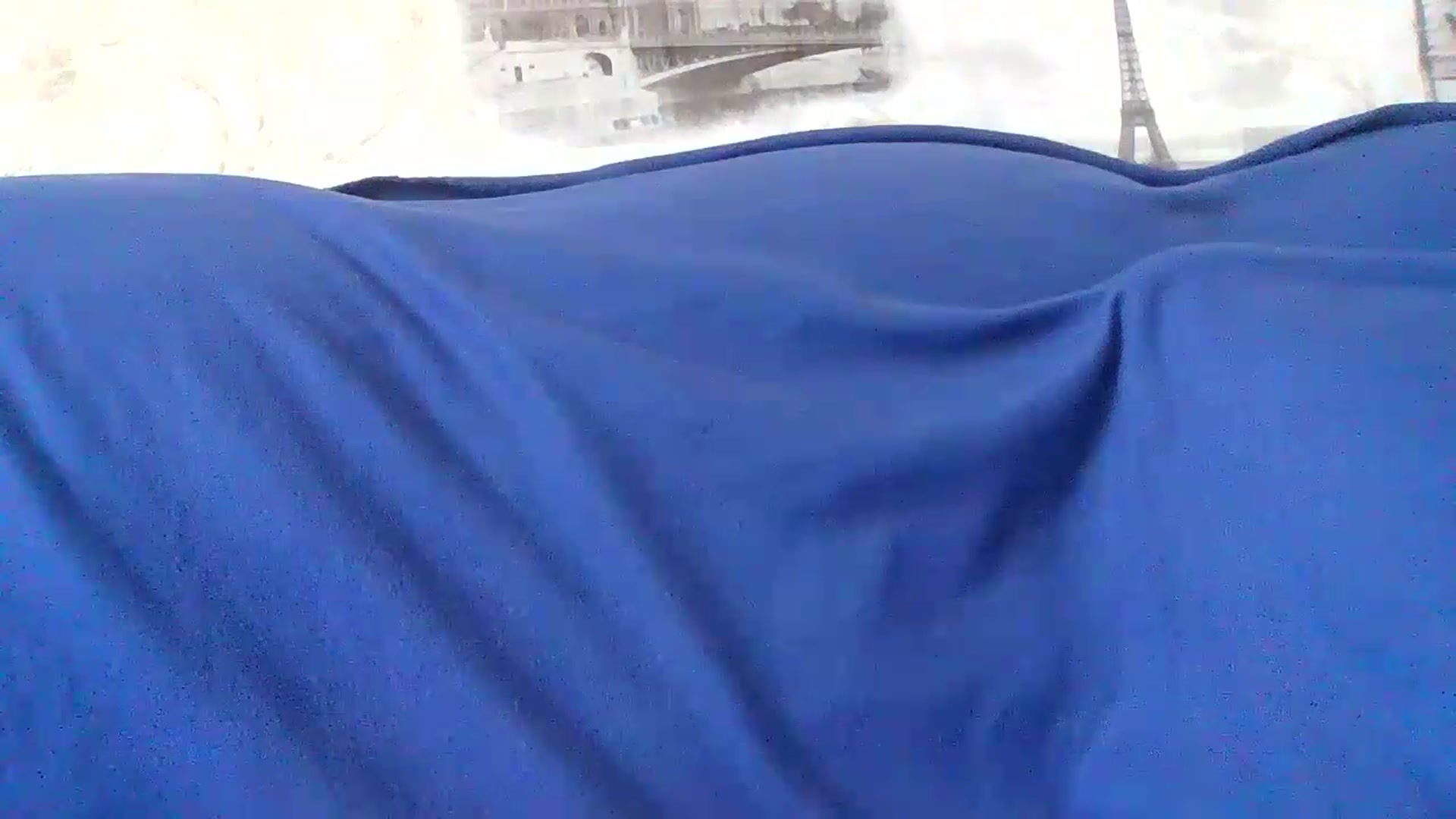 Gallery image thumbnail from TessaFox's myfreecams stream on, 07/01/2026, 10:52 image 18 of 20
