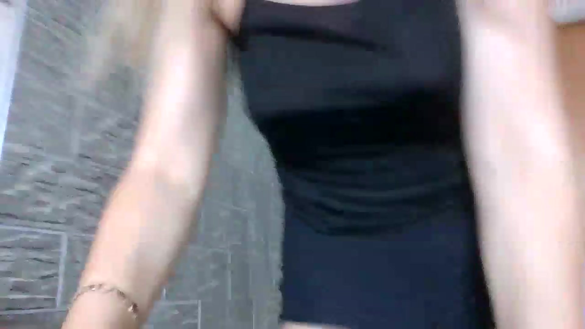 Gallery image thumbnail from TessaFox's myfreecams stream on, 07/01/2026, 10:52 image 2 of 20
