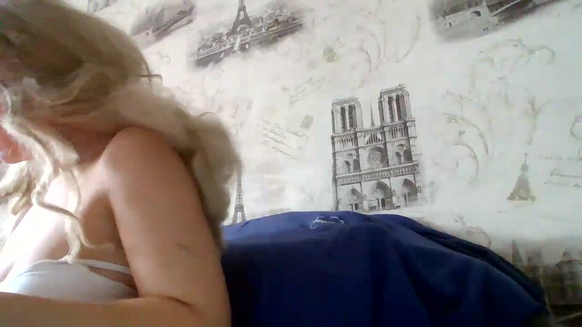 Gallery image thumbnail from TessaFox's myfreecams stream on, 07/21/2026, 09:27 image 2 of 20