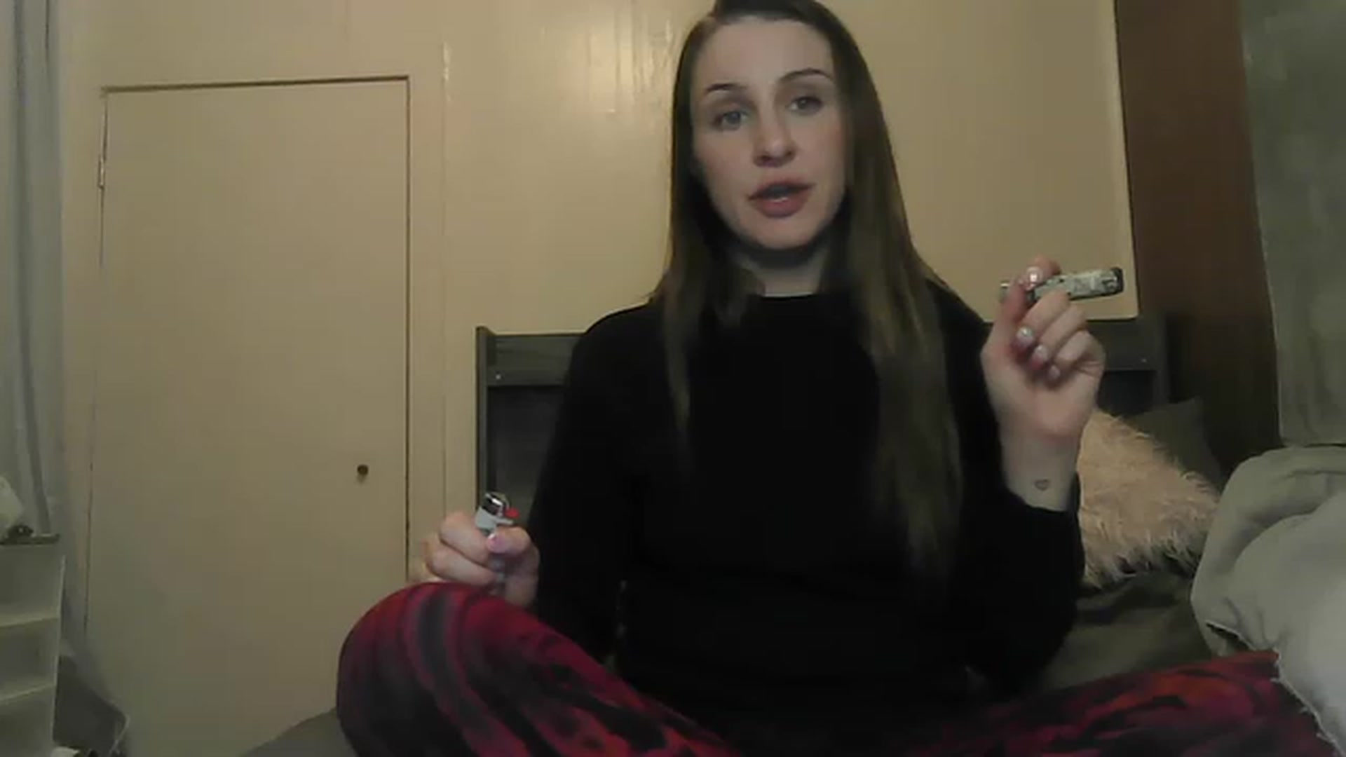 Gallery image thumbnail from TessaJaneXO's myfreecams stream on, 03/25/2023, 10:14 image 4 of 20