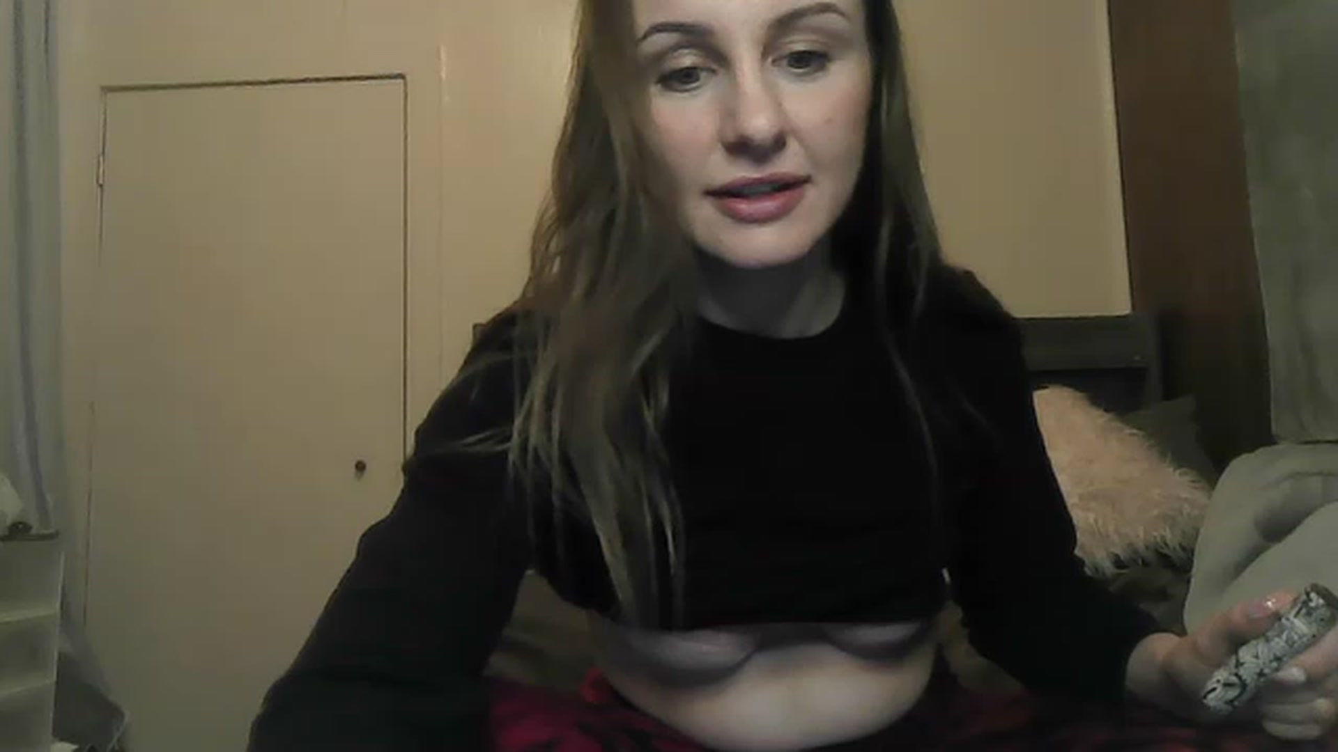 Gallery image thumbnail from TessaJaneXO's myfreecams stream on, 03/25/2023, 10:14 image 11 of 20