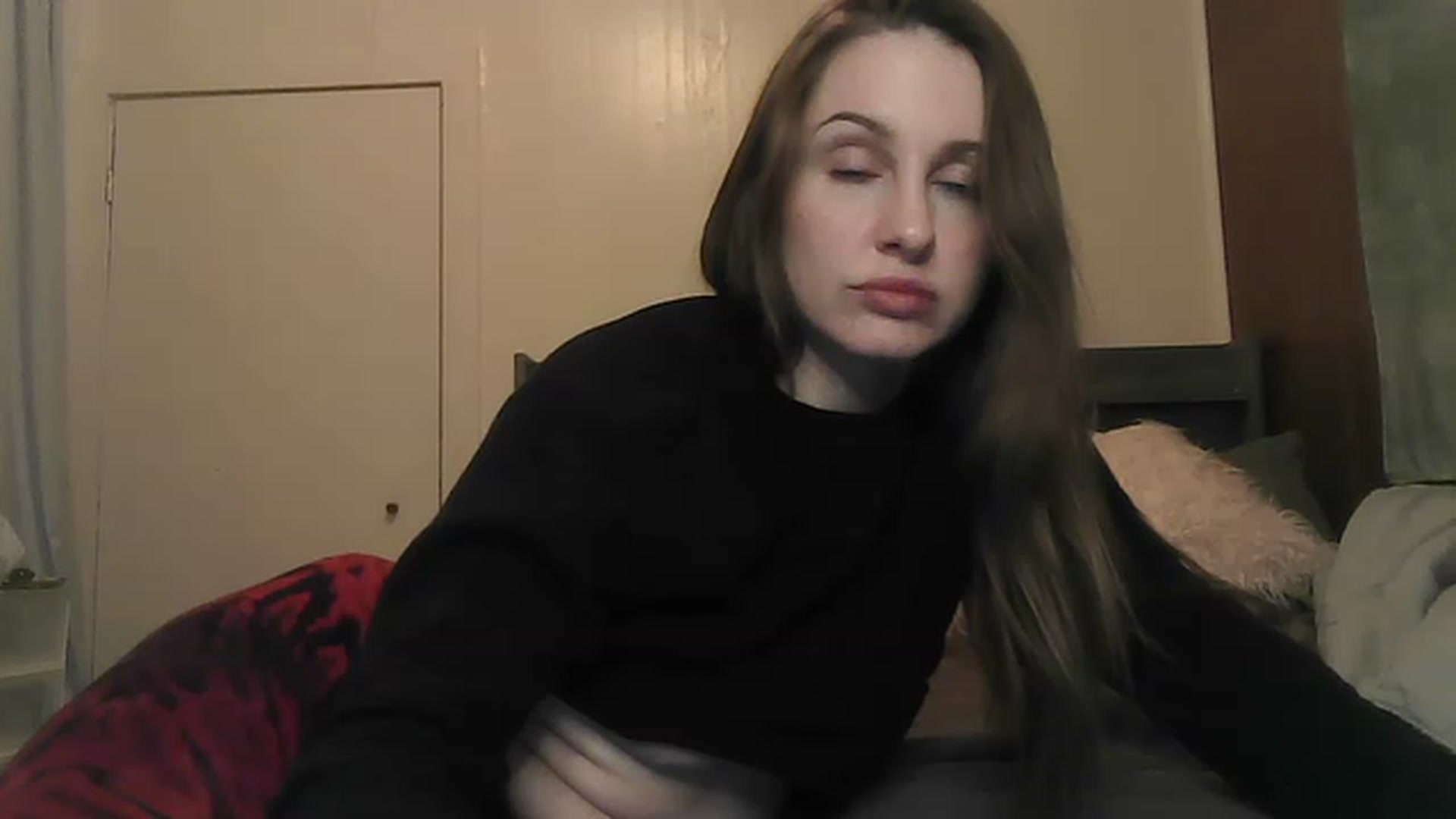 Gallery image thumbnail from TessaJaneXO's myfreecams stream on, 03/25/2023, 10:14 image 19 of 20