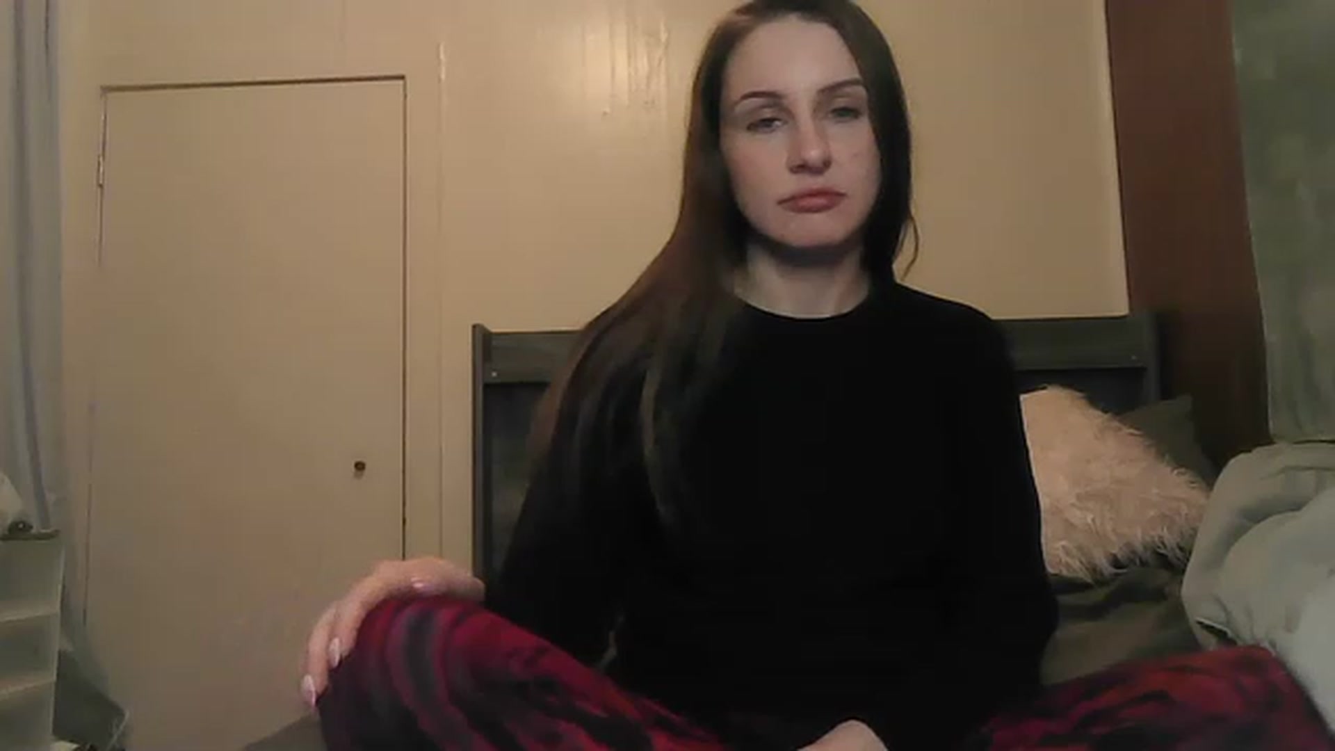 Gallery image thumbnail from TessaJaneXO's myfreecams stream on, 03/25/2023, 10:14 image 5 of 20