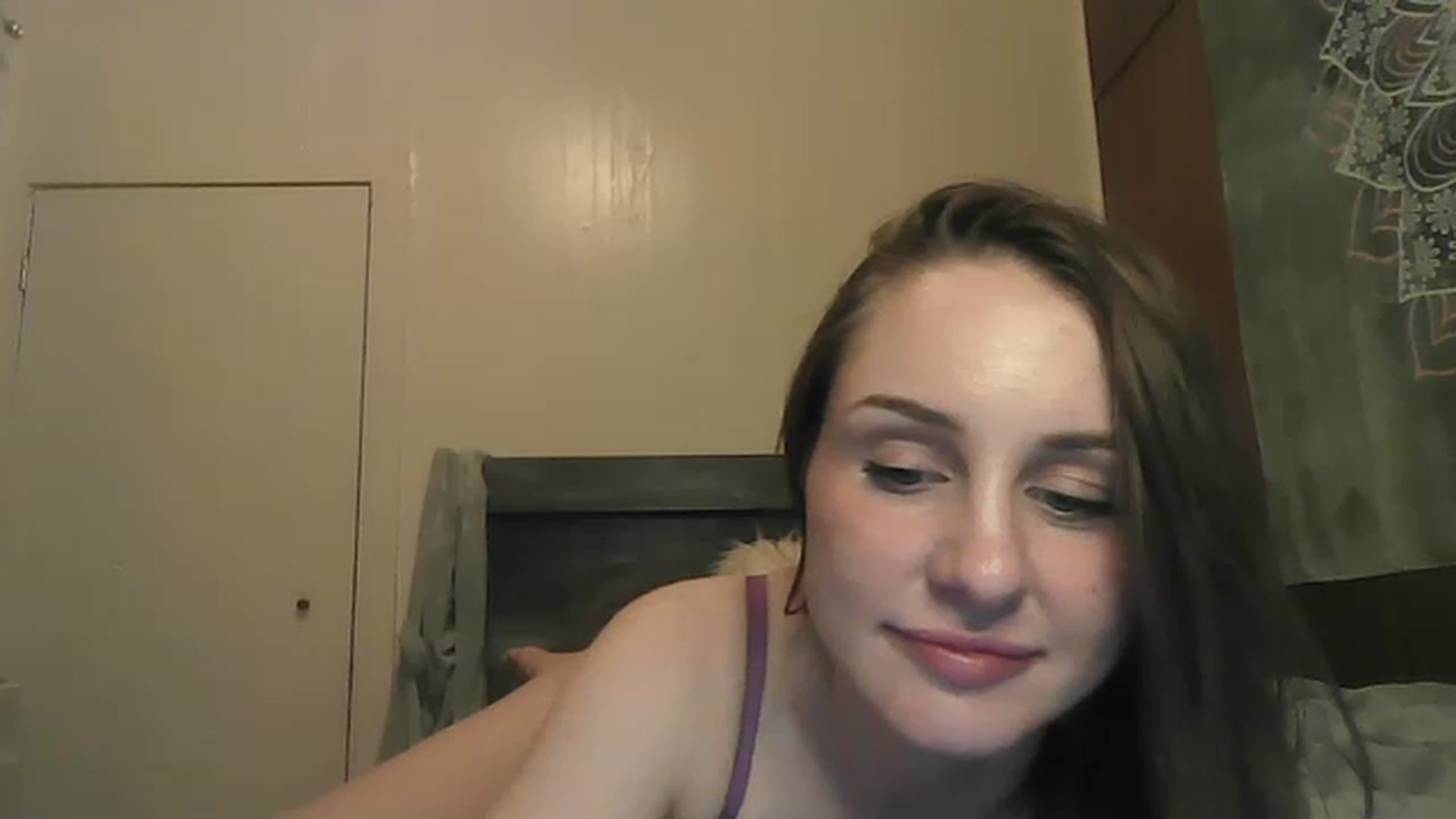 Gallery image thumbnail from TessaJaneXO's myfreecams stream on, 05/06/2023, 10:33 image 5 of 20