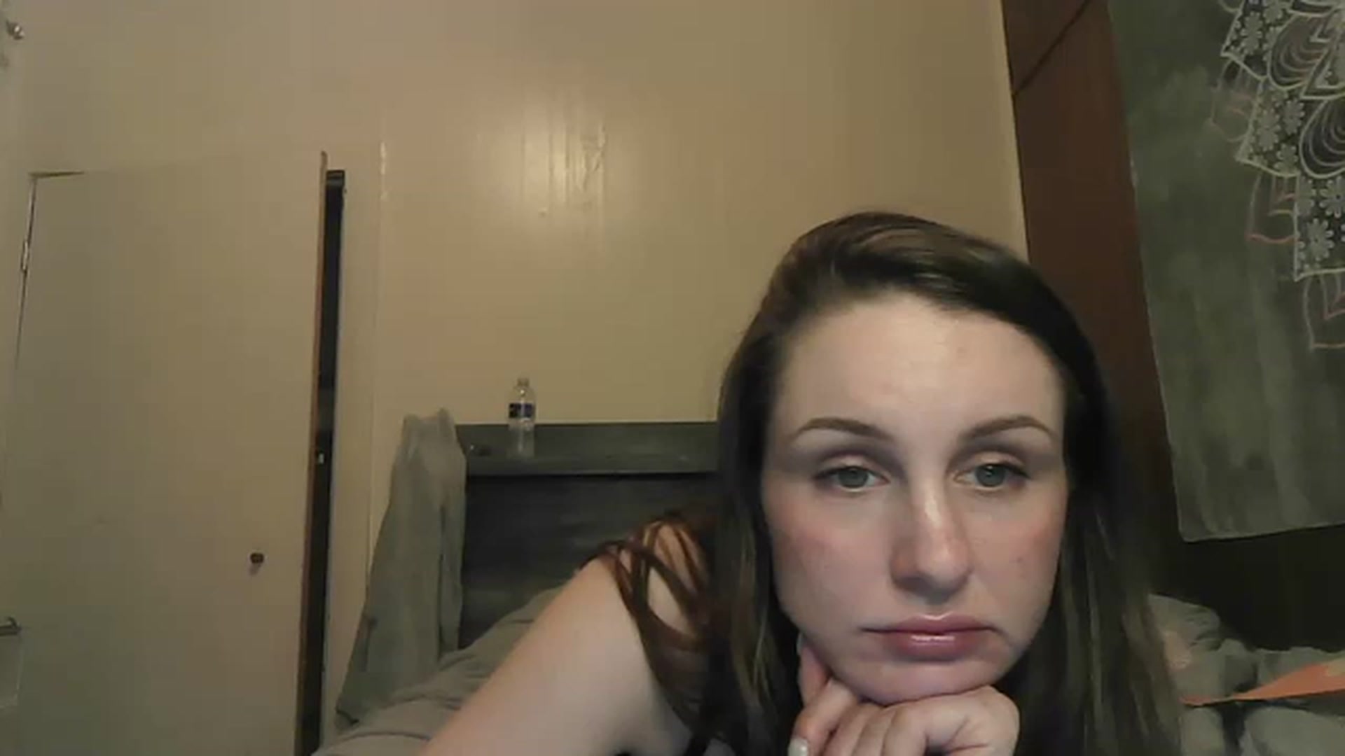 Gallery image thumbnail from TessaJaneXO's myfreecams stream on, 05/08/2023, 08:11 image 15 of 20