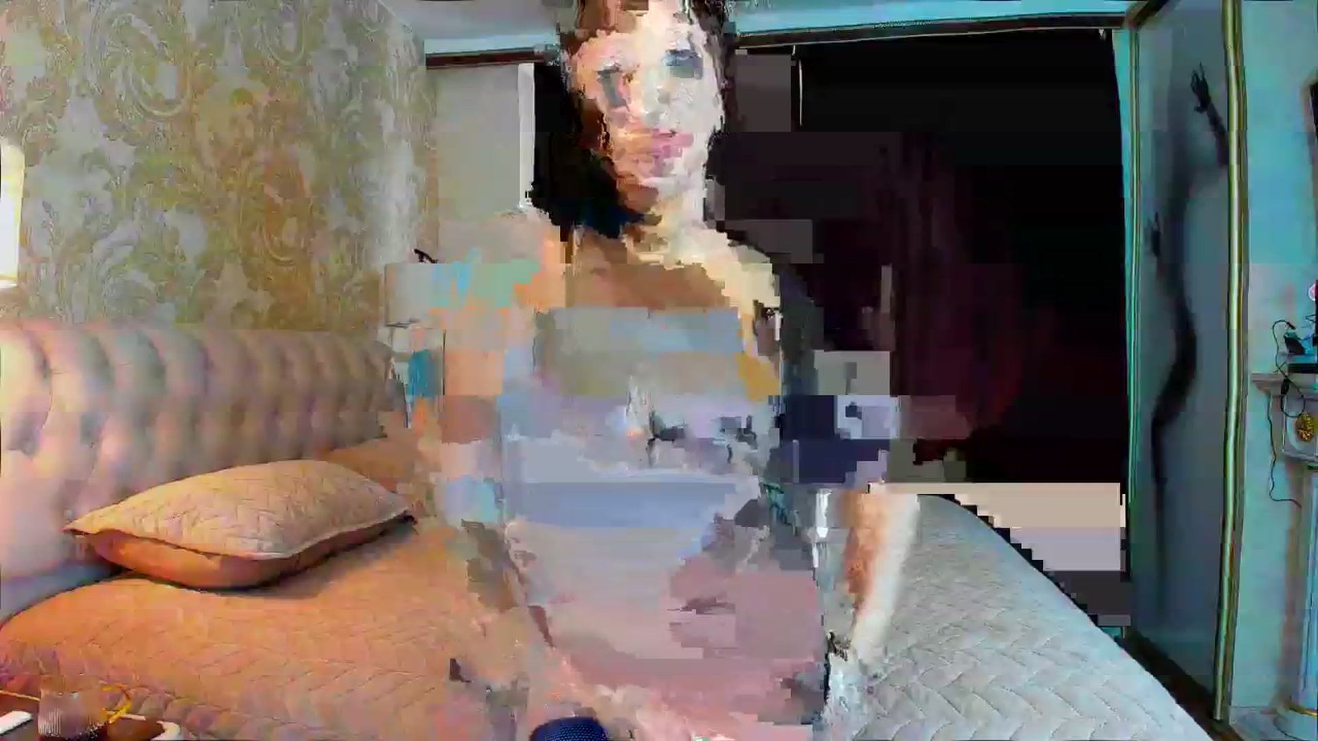 Gallery image thumbnail from TessaXXXPosh's myfreecams stream on, 04/23/2026, 09:14 image 5 of 20