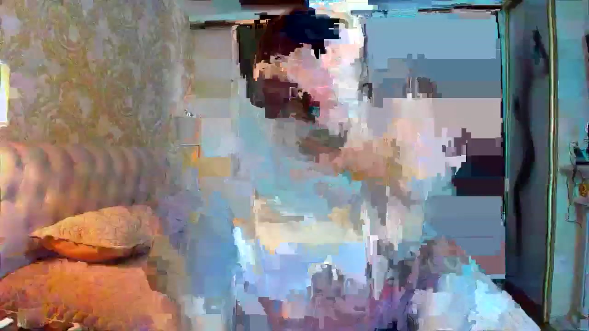 Gallery image thumbnail from TessaXXXPosh's myfreecams stream on, 04/23/2026, 09:14 image 1 of 20