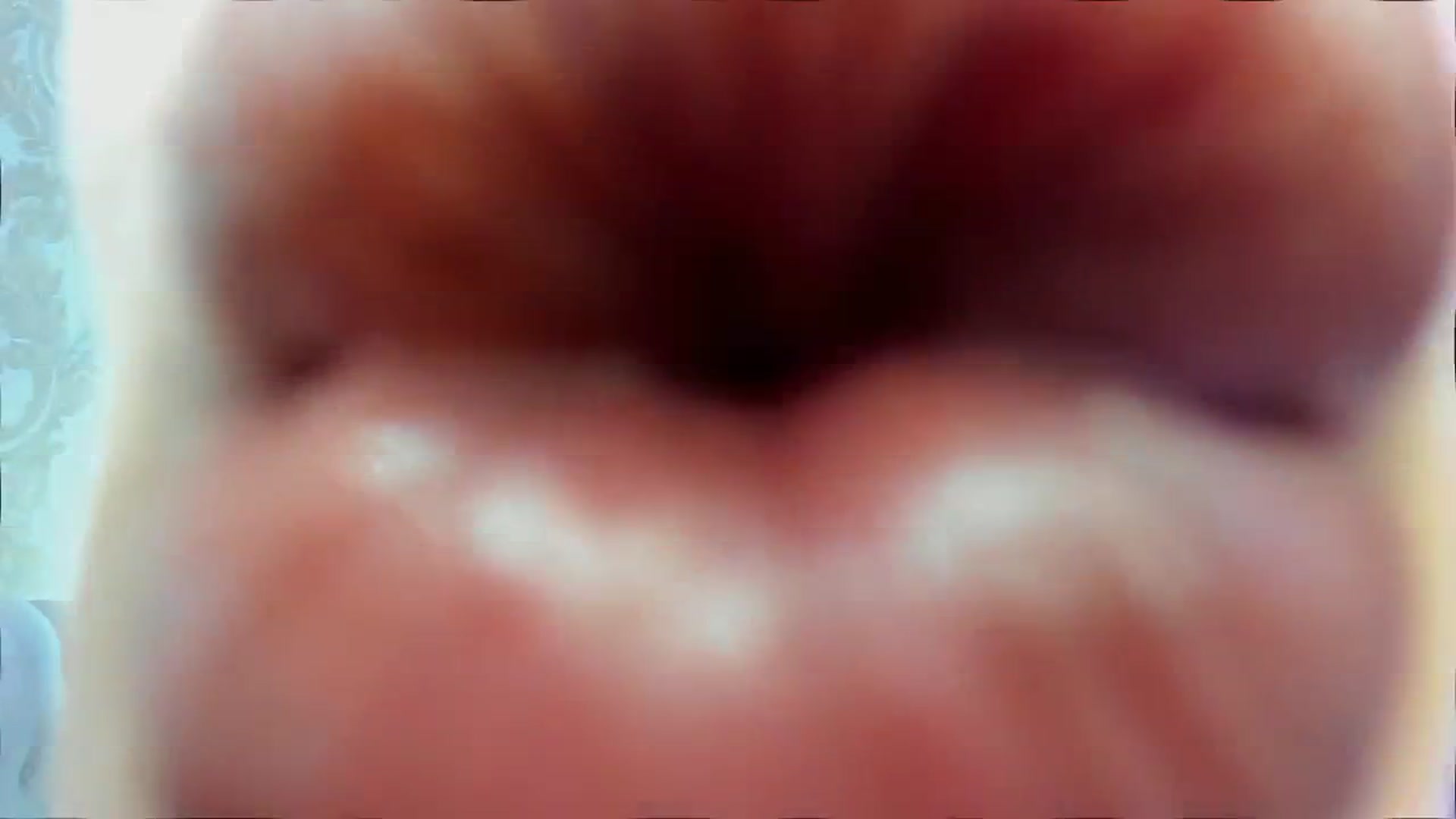 Gallery image thumbnail from TessaXXXPosh's myfreecams stream on, 04/25/2026, 11:54 image 14 of 20