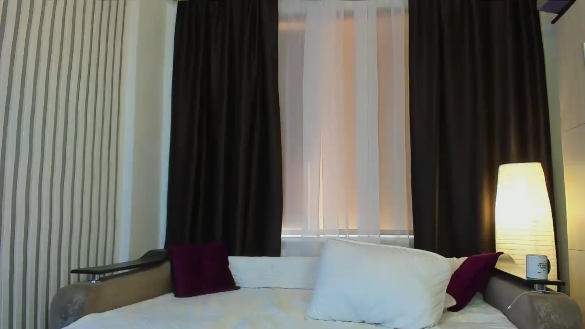 Gallery image thumbnail from TessaXXXPosh's myfreecams stream on, 07/07/2026, 08:02 image 16 of 20