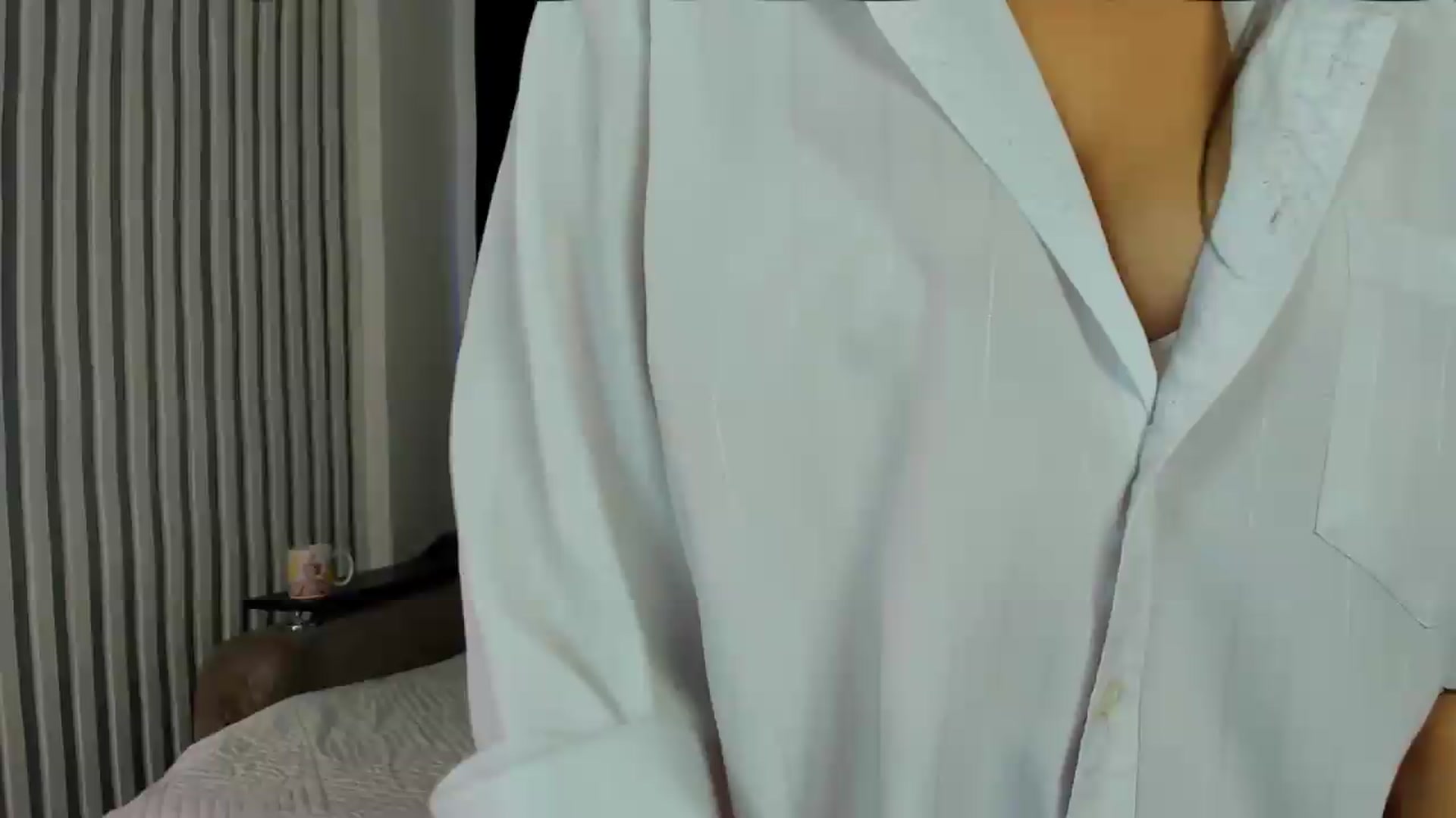 Gallery image thumbnail from TessaXXXPosh's myfreecams stream on, 07/10/2026, 10:29 image 10 of 20