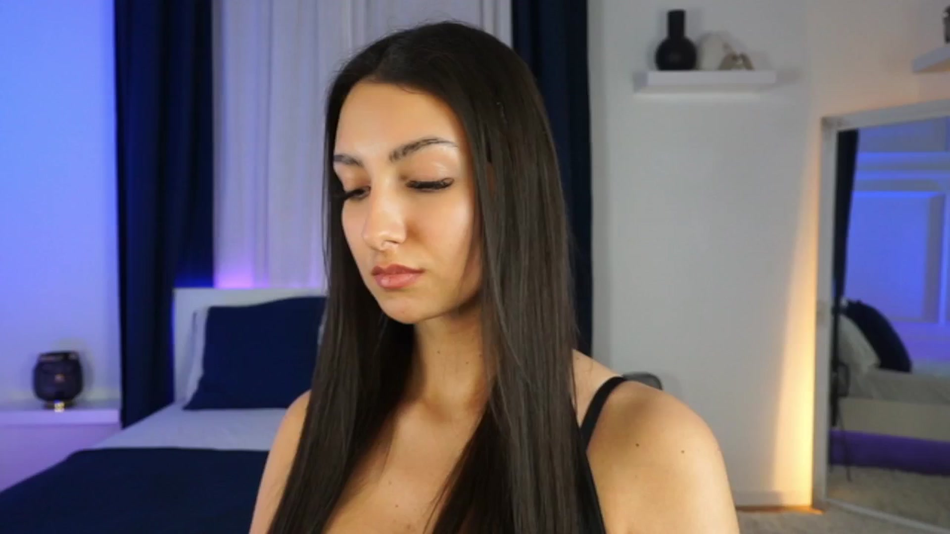 Gallery image thumbnail from Tessa_Quin's myfreecams stream on, 01/16/2026, 14:57 image 9 of 20