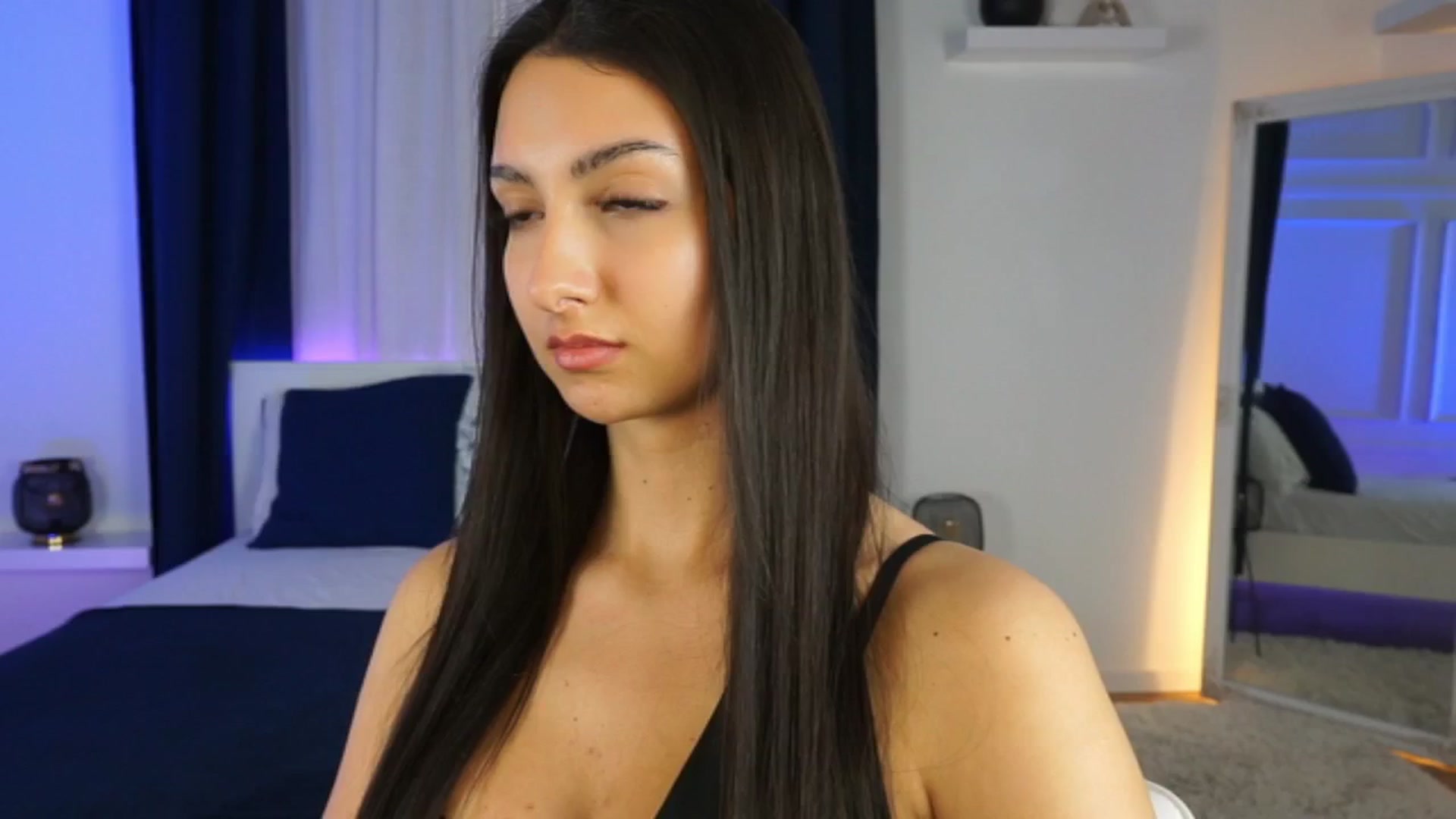 Gallery image thumbnail from Tessa_Quin's myfreecams stream on, 01/16/2026, 14:57 image 14 of 20