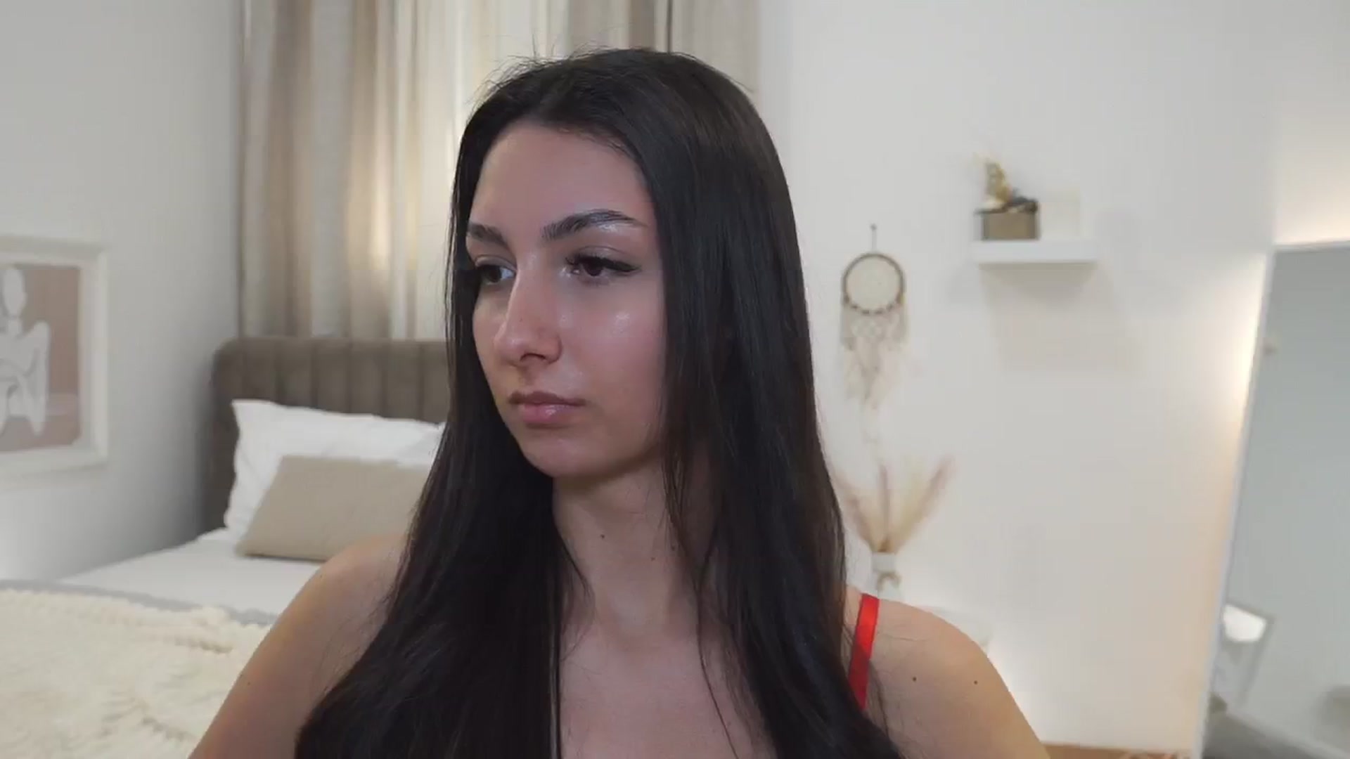 Gallery image thumbnail from Tessa_Quin's myfreecams stream on, 01/31/2026, 17:36 image 16 of 20