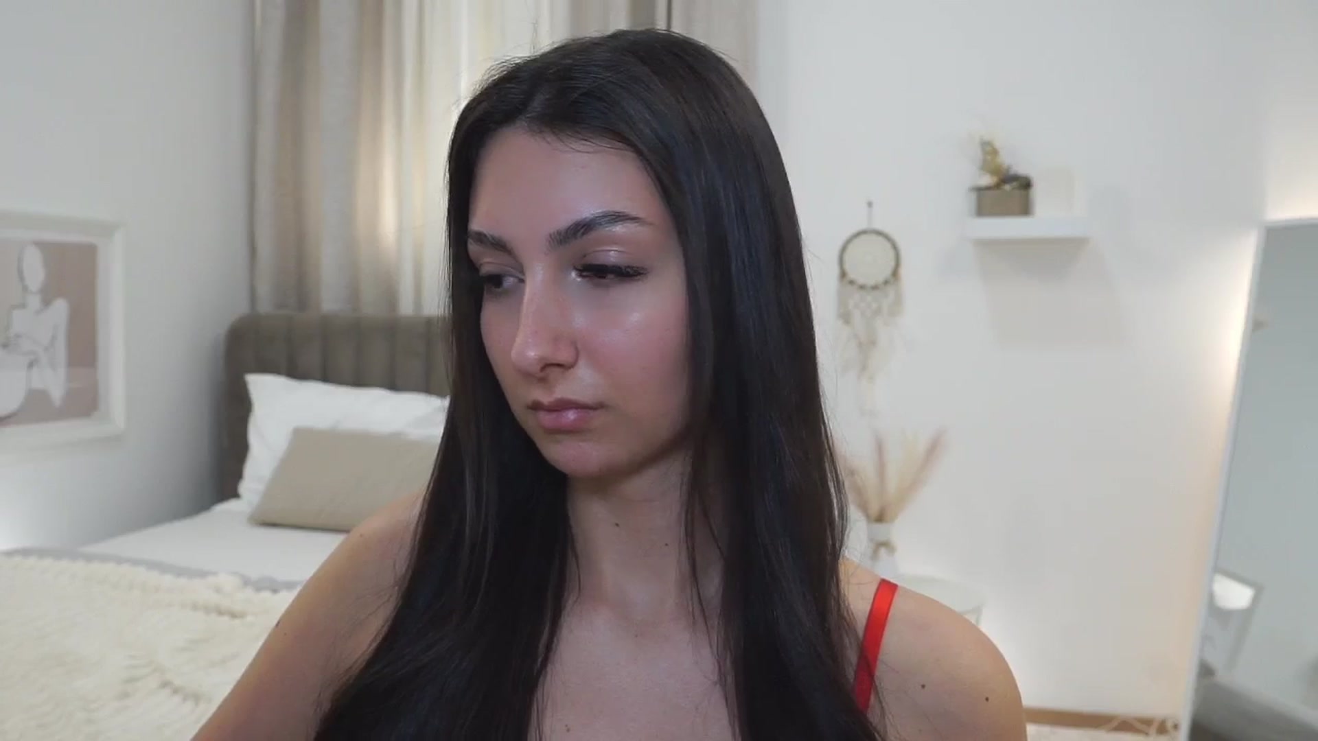 Gallery image thumbnail from Tessa_Quin's myfreecams stream on, 01/31/2026, 17:36 image 14 of 20