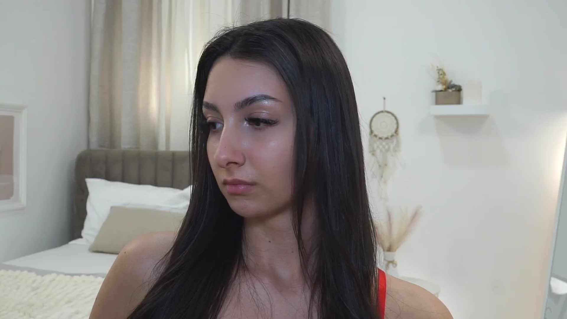Gallery image thumbnail from Tessa_Quin's myfreecams stream on, 01/31/2026, 19:50 image 4 of 20