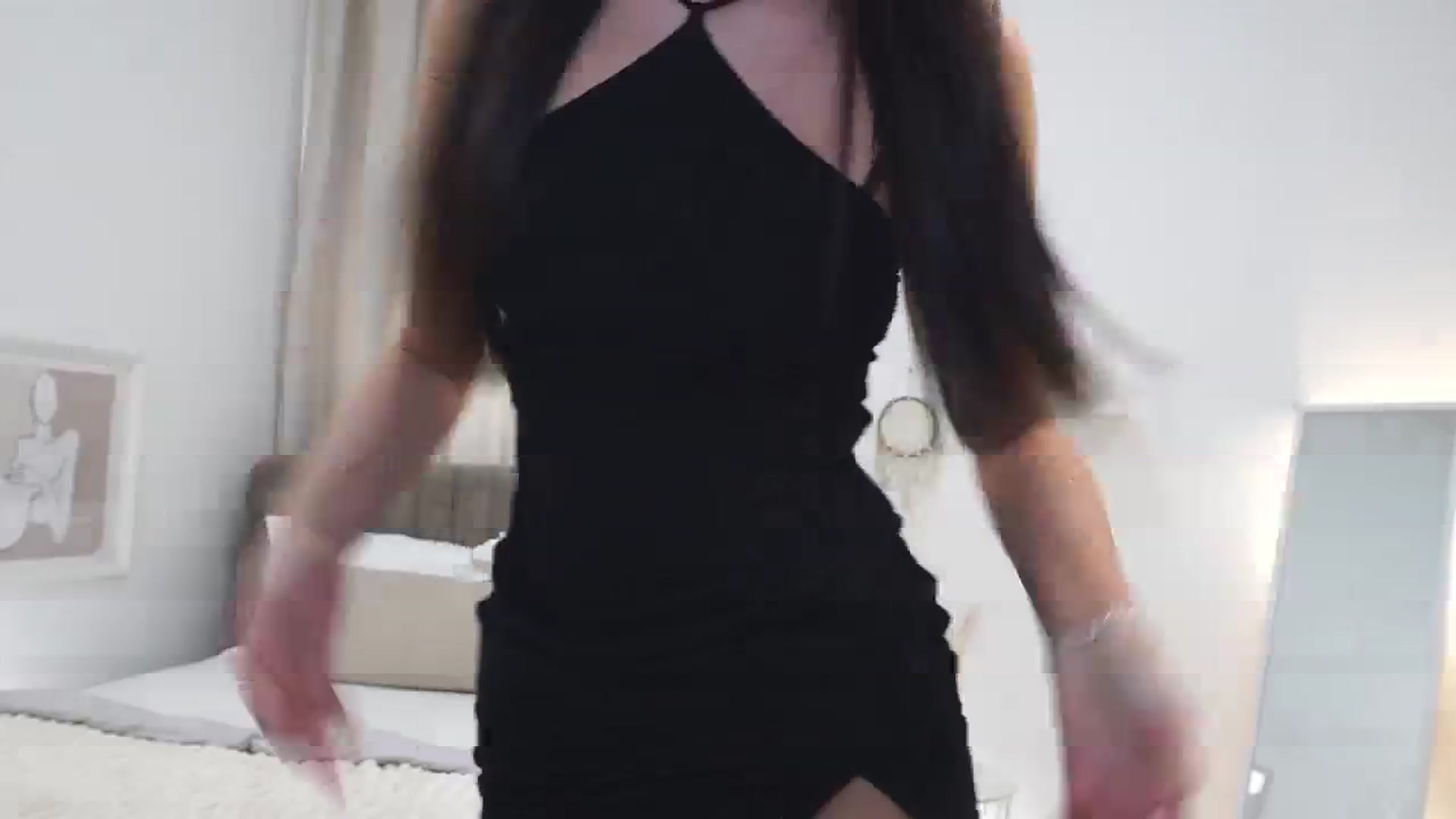 Gallery image thumbnail from Tessa_Quin's myfreecams stream on, 02/02/2026, 20:25 image 6 of 20