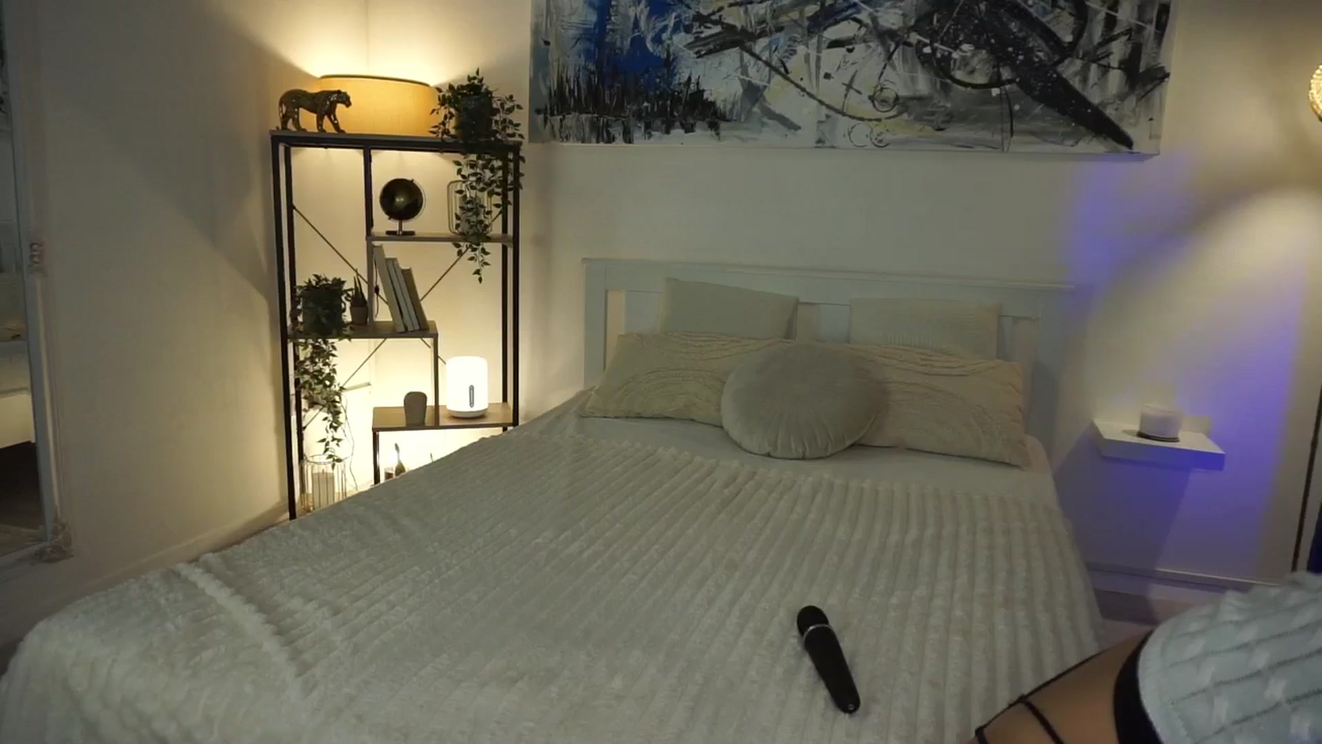 Gallery image thumbnail from Tessa_Quin's myfreecams stream on, 02/03/2026, 17:53 image 11 of 20