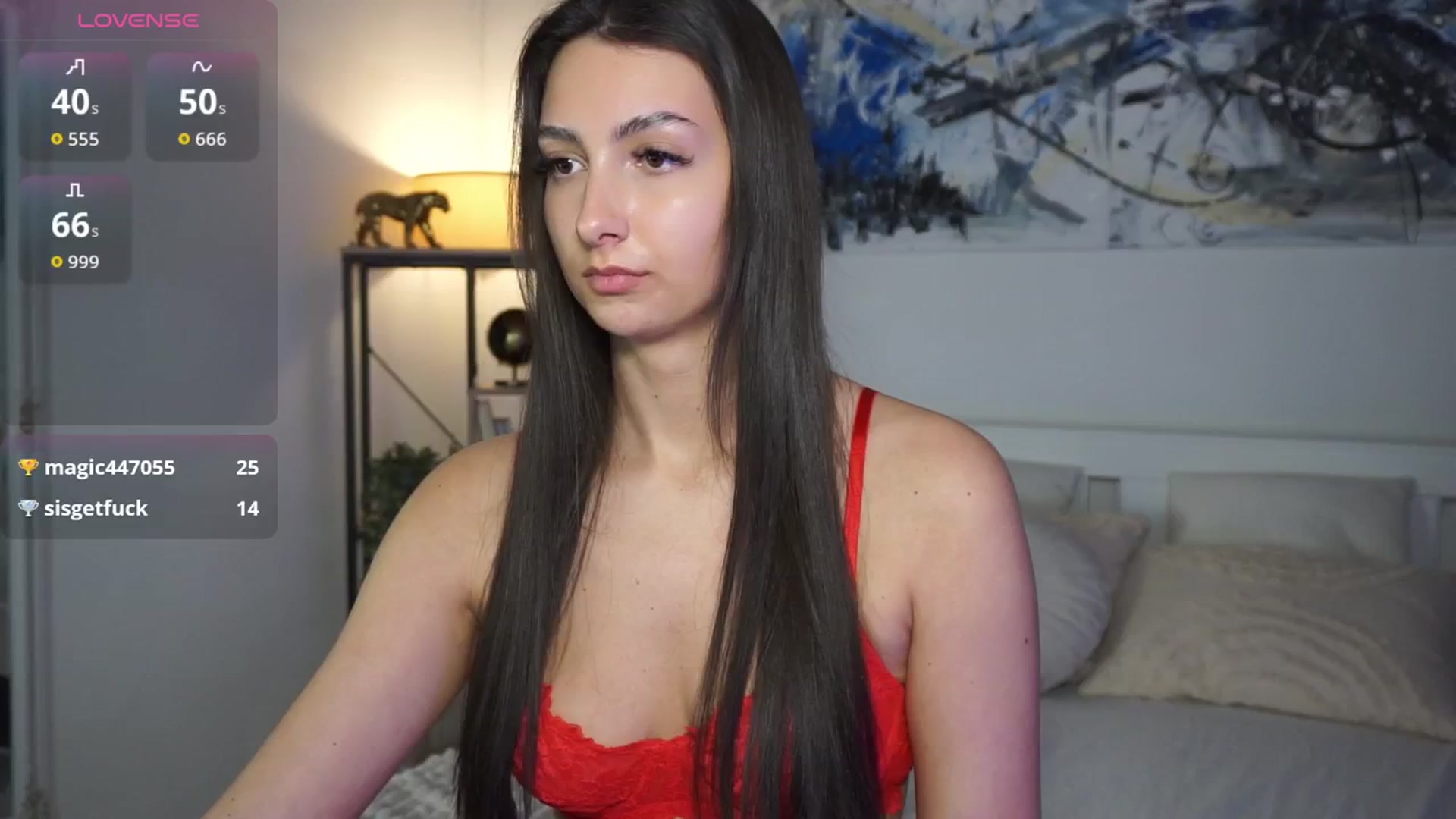 Gallery image thumbnail from Tessa_Quin's myfreecams stream on, 02/08/2026, 18:34 image 1 of 20
