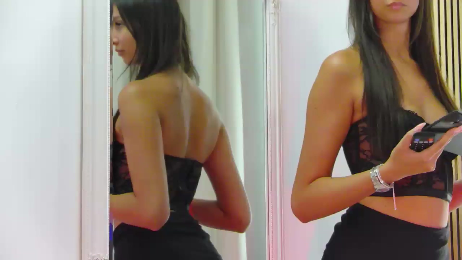 Gallery image thumbnail from Tessa_Quin's myfreecams stream on, 06/24/2026, 16:17 image 2 of 20