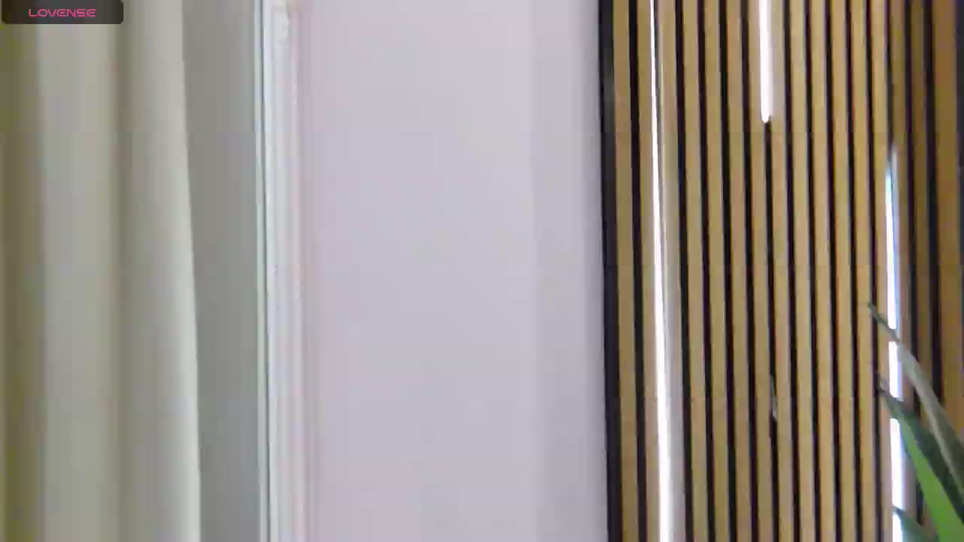 Gallery image thumbnail from Tessa_Quin's myfreecams stream on, 07/08/2026, 21:35 image 3 of 20