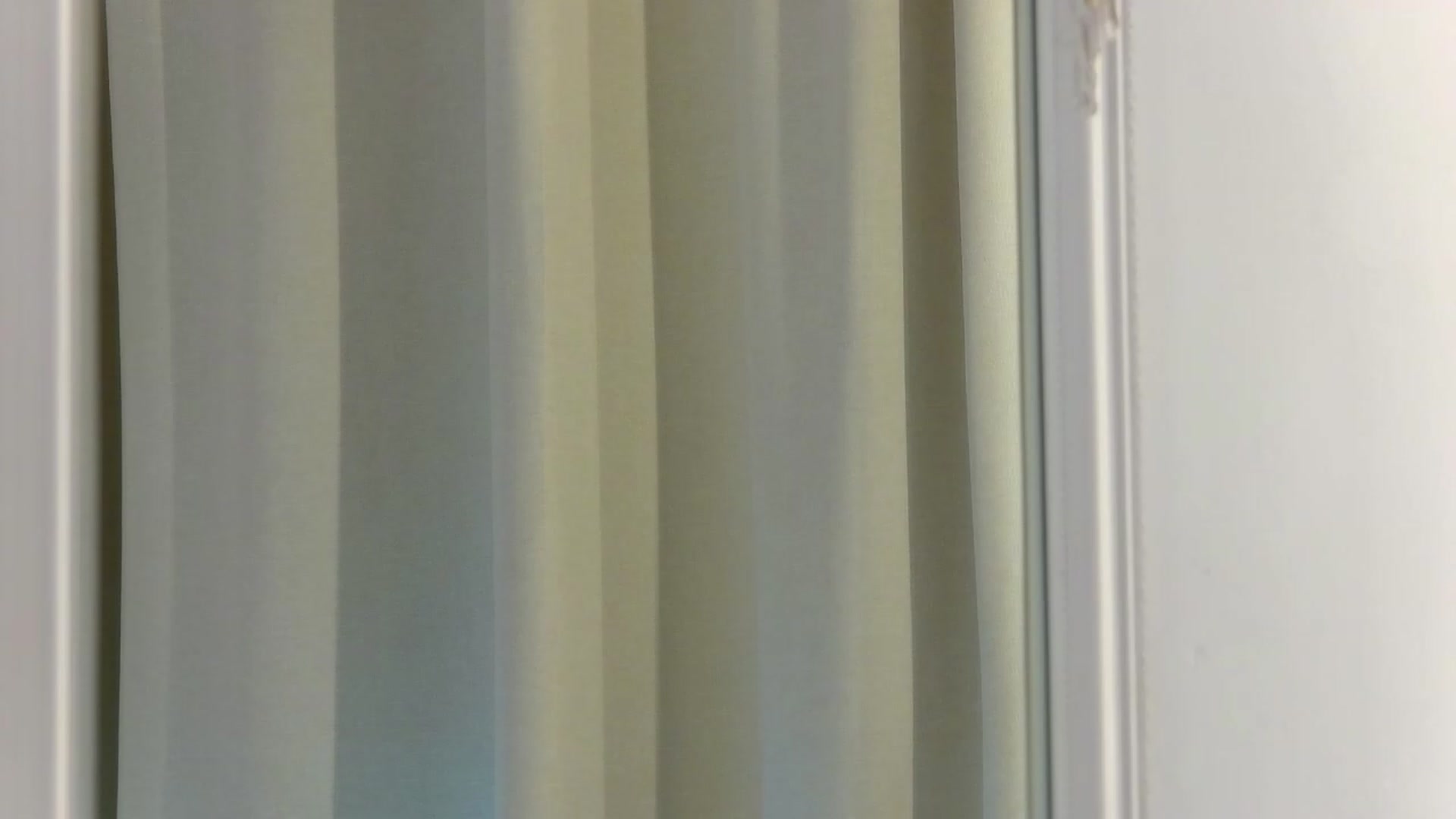 Gallery image thumbnail from Tessa_Quin's myfreecams stream on, 07/21/2026, 17:47 image 4 of 20