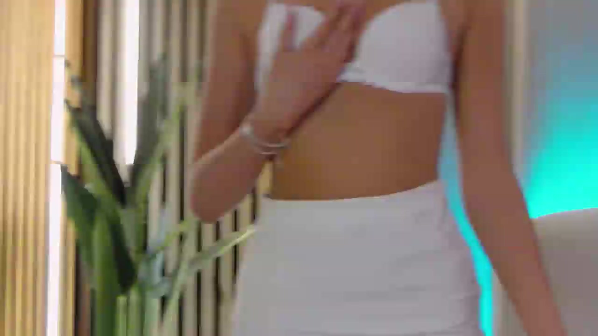 Gallery image thumbnail from Tessa_Quin's myfreecams stream on, 07/21/2026, 17:47 image 16 of 20