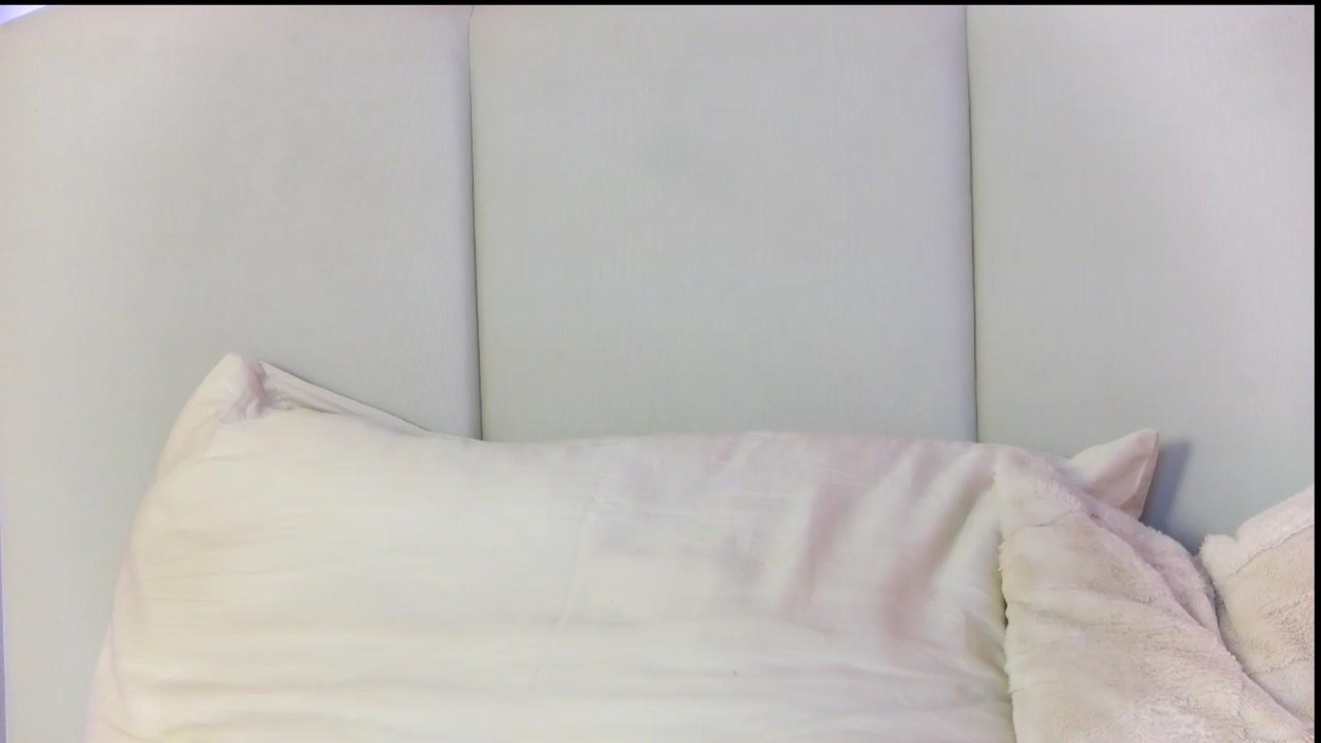 Gallery image thumbnail from Tessa_Quin's myfreecams stream on, 07/29/2026, 19:53 image 16 of 20