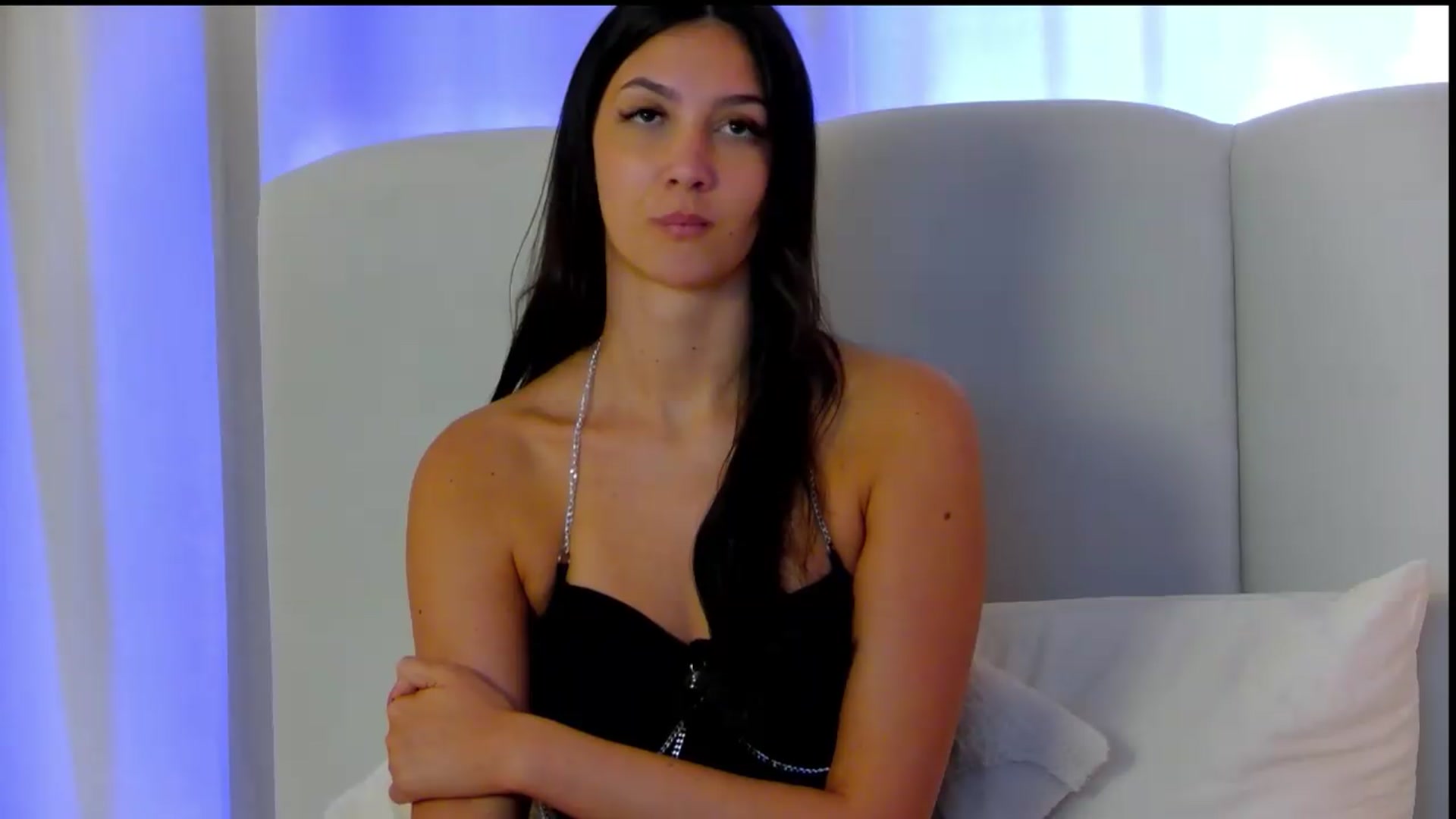 Gallery image thumbnail from Tessa_Quin's myfreecams stream on, 07/30/2026, 16:55 image 18 of 20