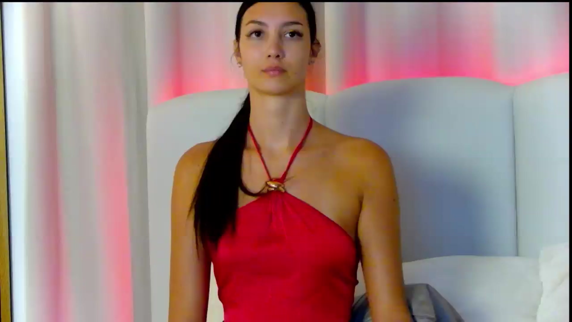 Gallery image thumbnail from Tessa_Quin's myfreecams stream on, 08/13/2026, 16:29 image 13 of 20