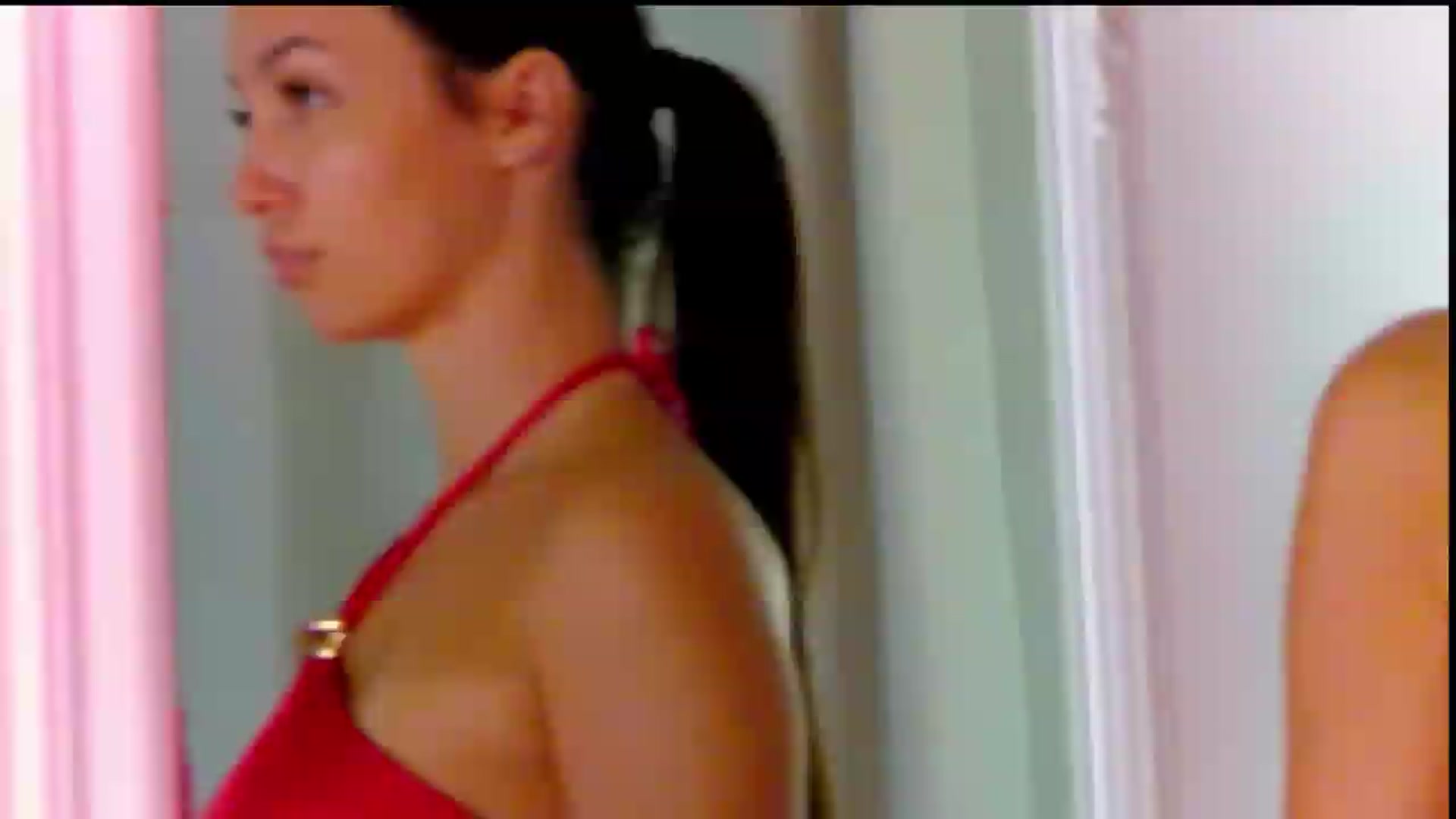 Gallery image thumbnail from Tessa_Quin's myfreecams stream on, 08/13/2026, 19:26 image 16 of 20