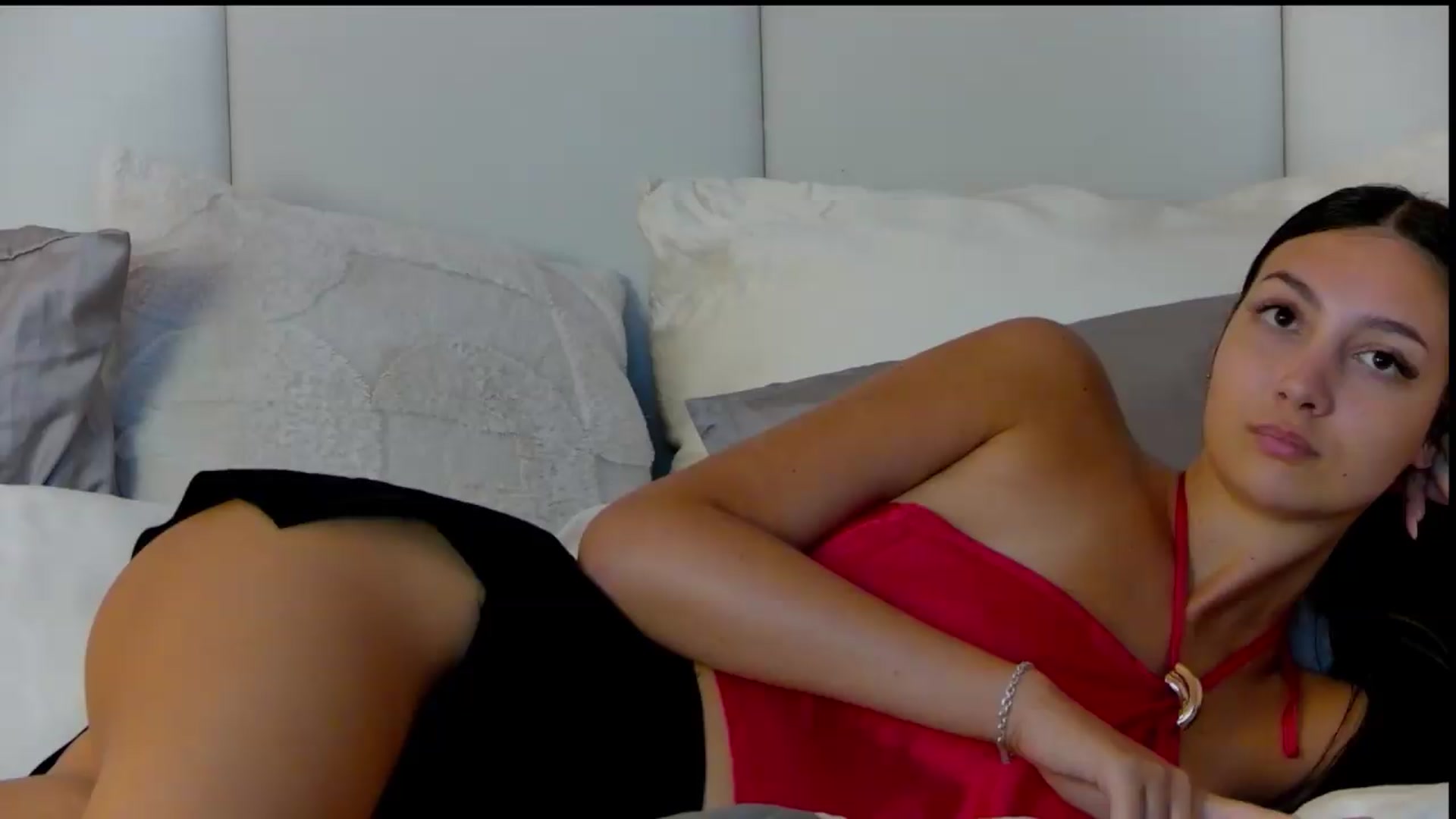 Gallery image thumbnail from Tessa_Quin's myfreecams stream on, 08/13/2026, 20:23 image 10 of 20