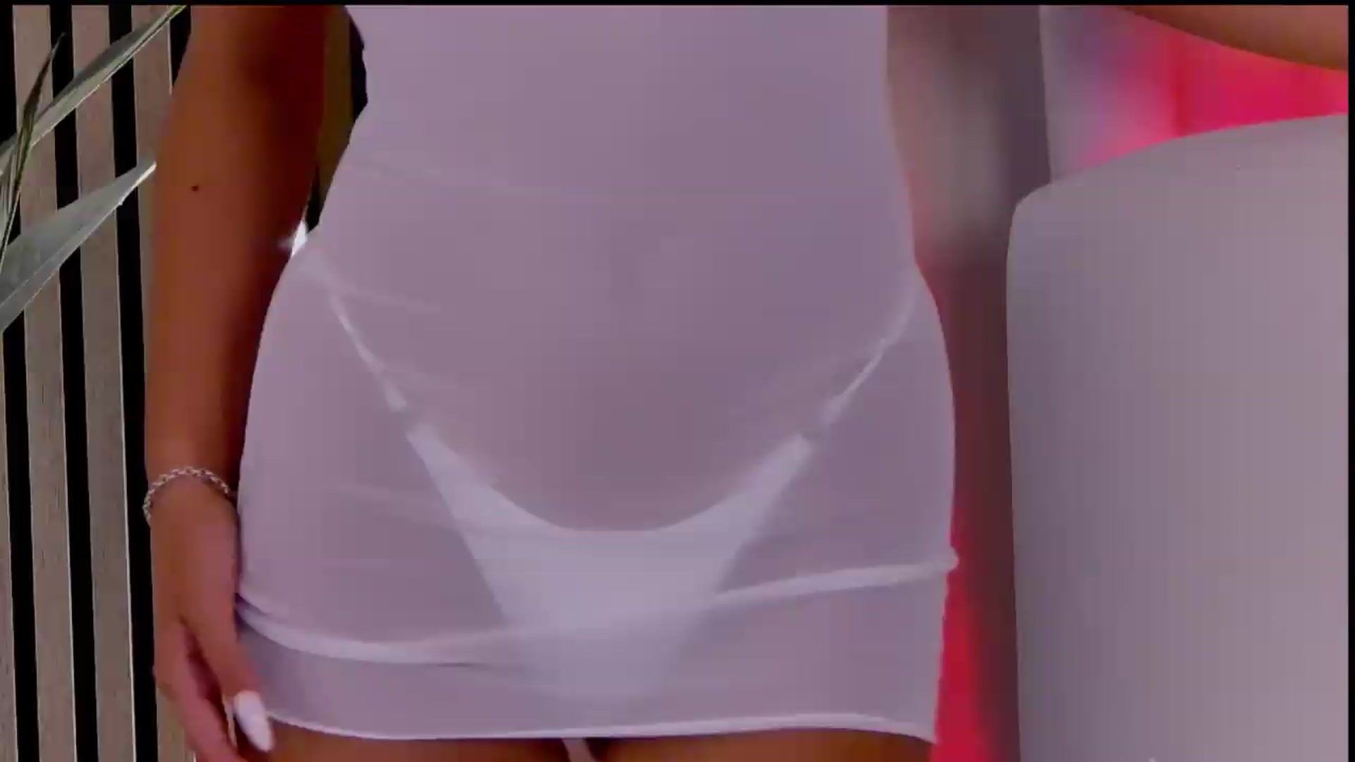 Gallery image thumbnail from Tessa_Quin's myfreecams stream on, 09/05/2026, 22:12 image 2 of 20