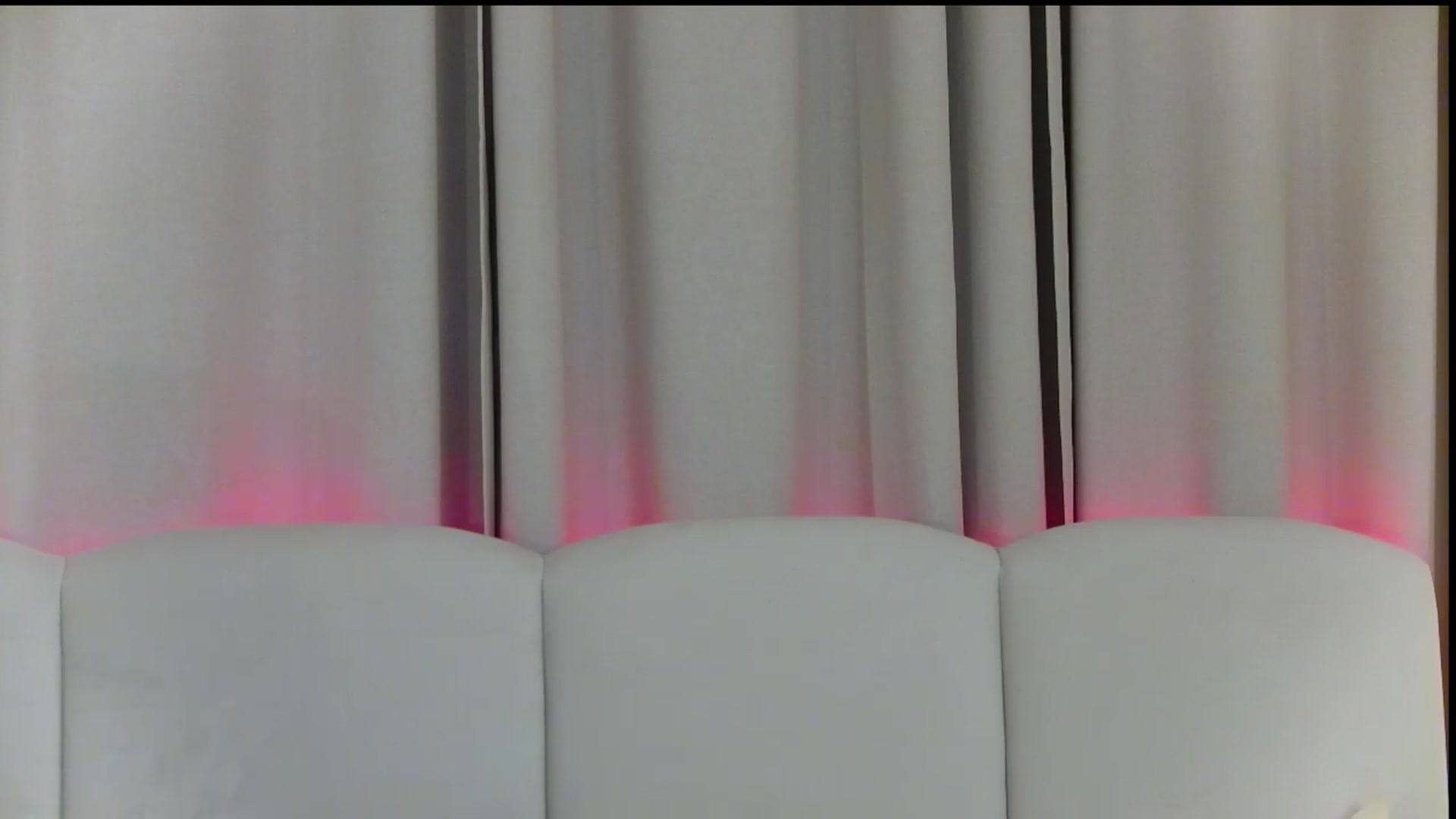 Gallery image thumbnail from Tessa_Quin's myfreecams stream on, 09/07/2026, 21:25 image 15 of 20