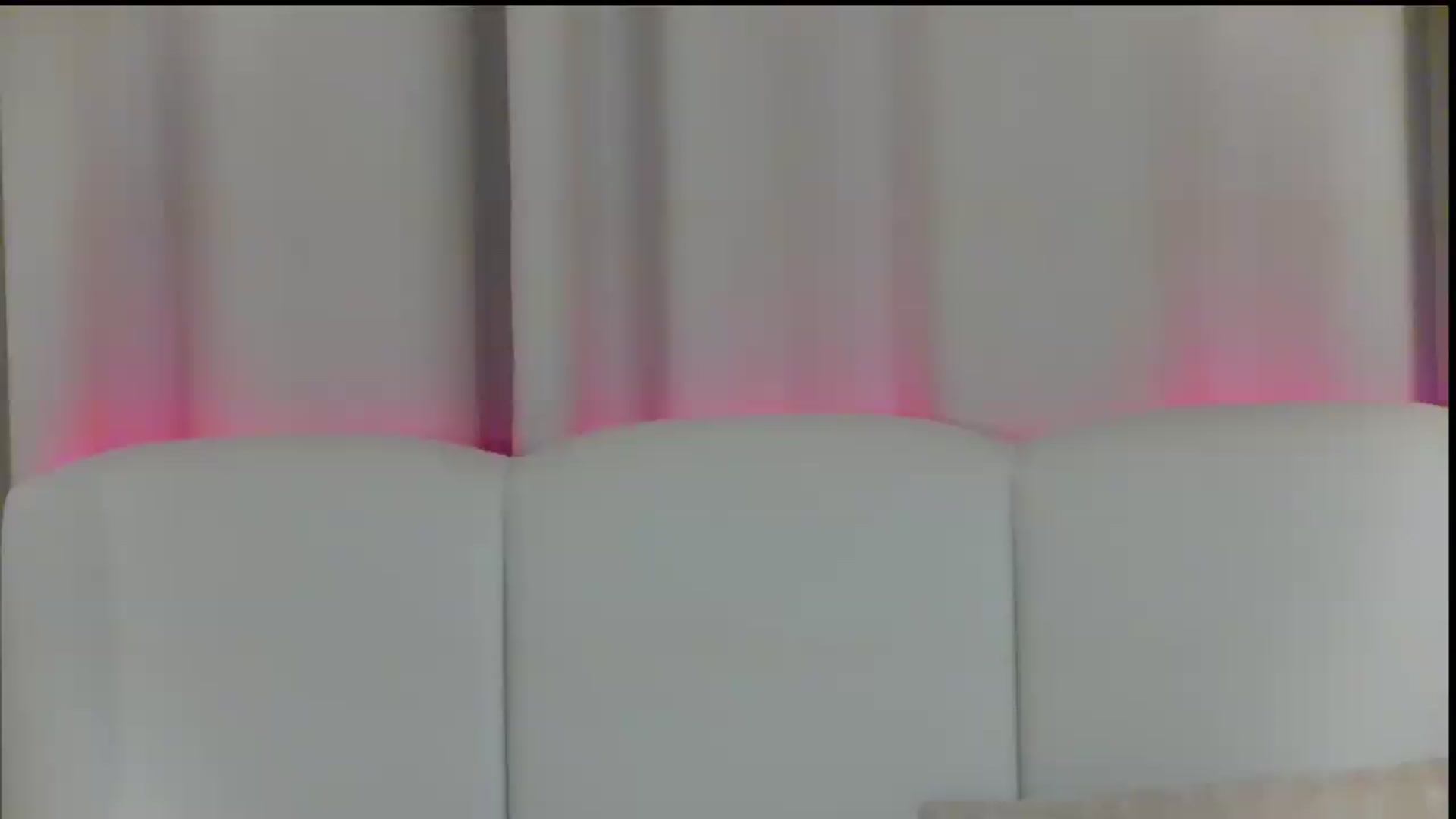 Gallery image thumbnail from Tessa_Quin's myfreecams stream on, 09/08/2026, 20:53 image 4 of 20
