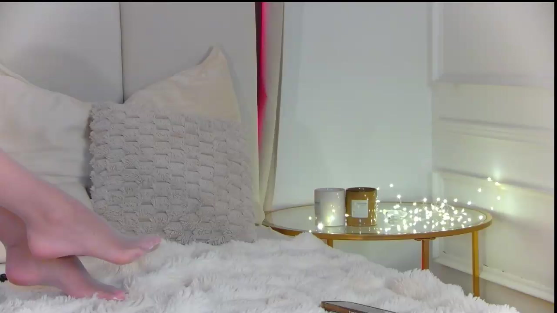 Gallery image thumbnail from Tessa_Quin's myfreecams stream on, 09/09/2026, 17:39 image 2 of 20
