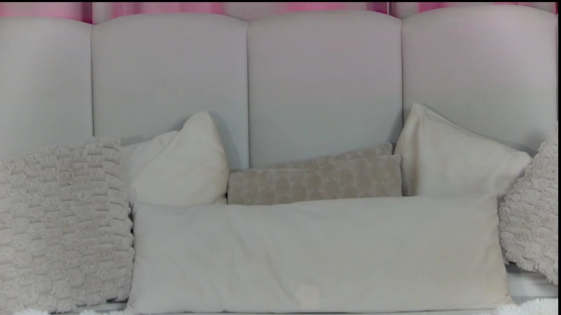 Gallery image thumbnail from Tessa_Quin's myfreecams stream on, 09/10/2026, 16:26 image 2 of 20