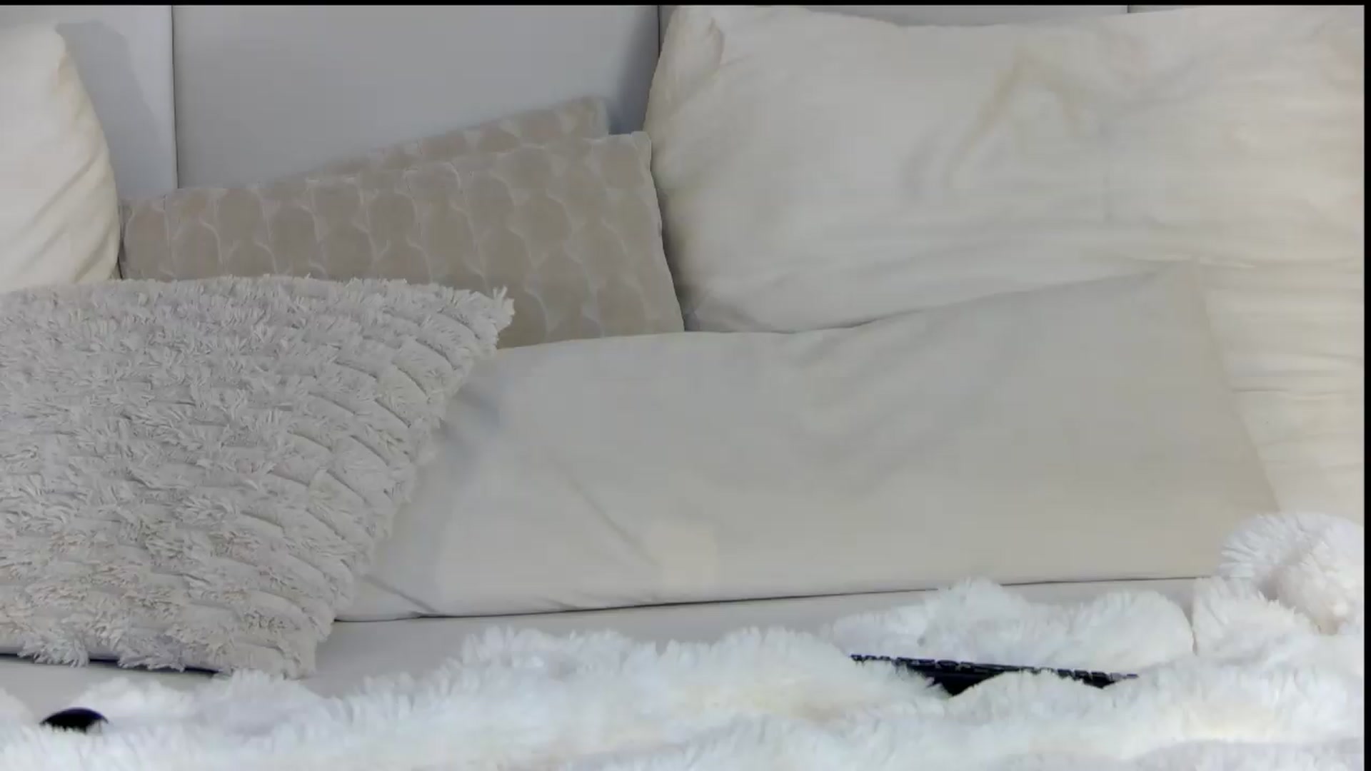 Gallery image thumbnail from Tessa_Quin's myfreecams stream on, 09/11/2026, 19:24 image 7 of 20